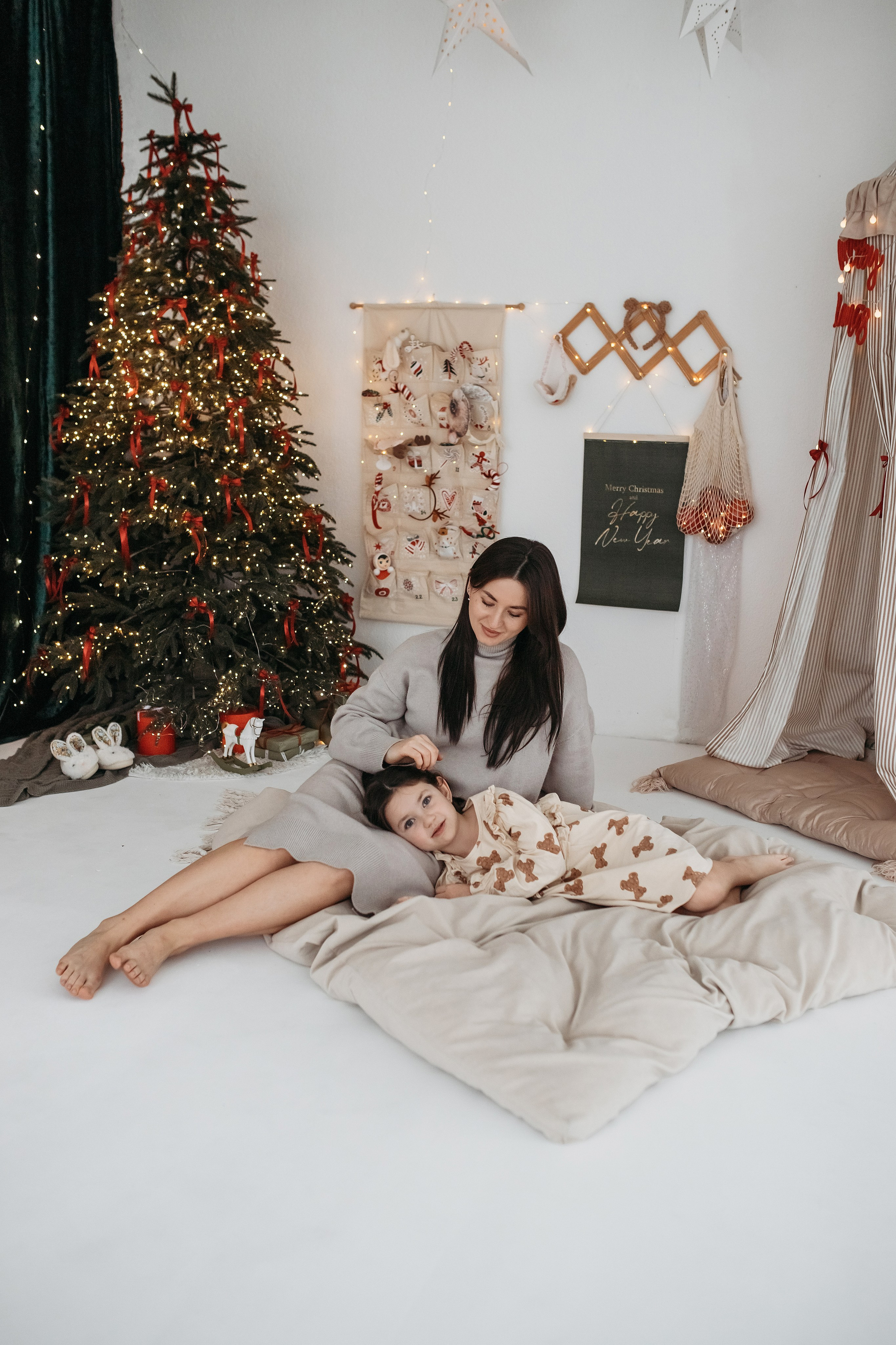 Дашка и Сашка. Семейный и детский фотограф Минск, Беларусь