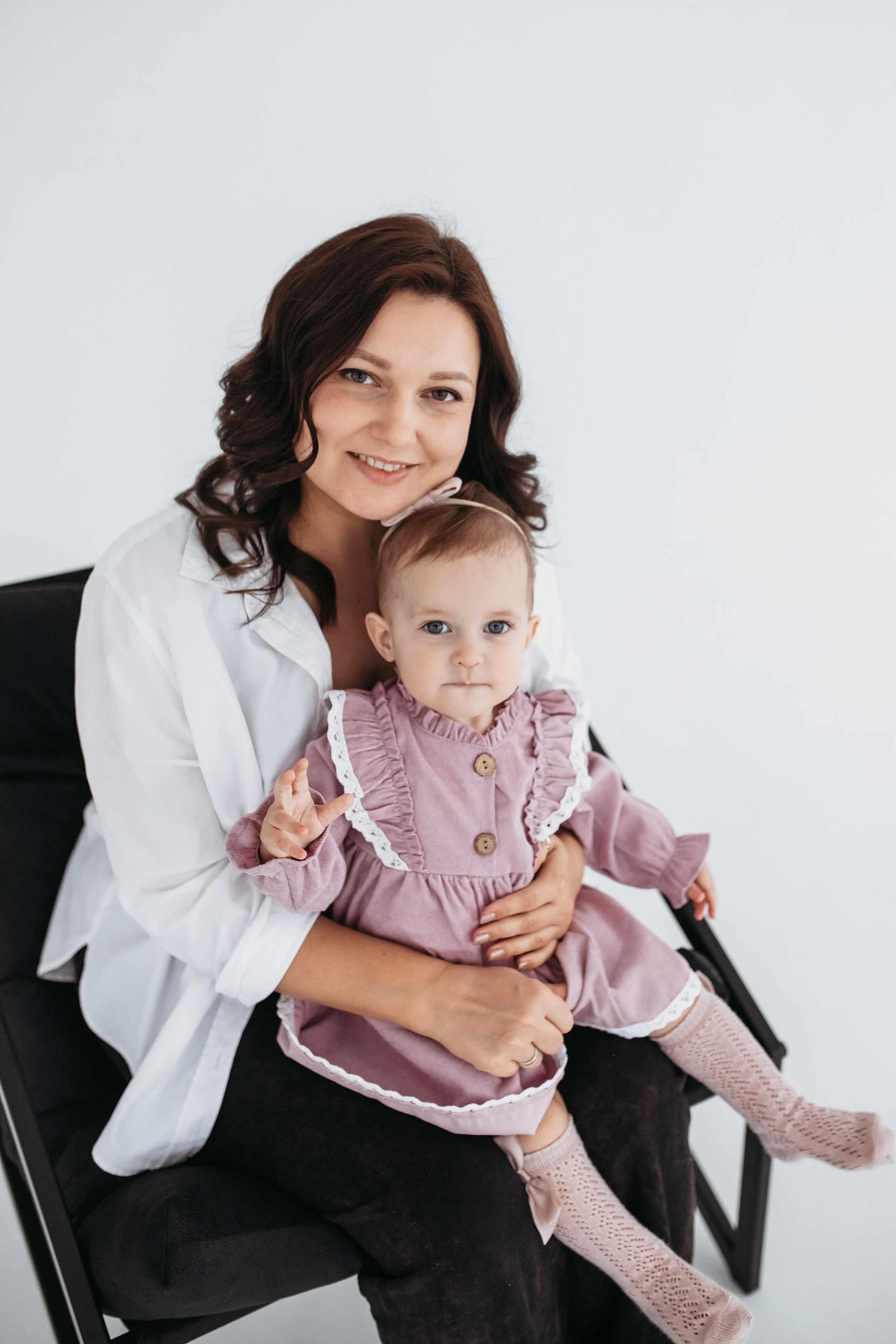 Кира. Семейный и детский фотограф Минск, Беларусь