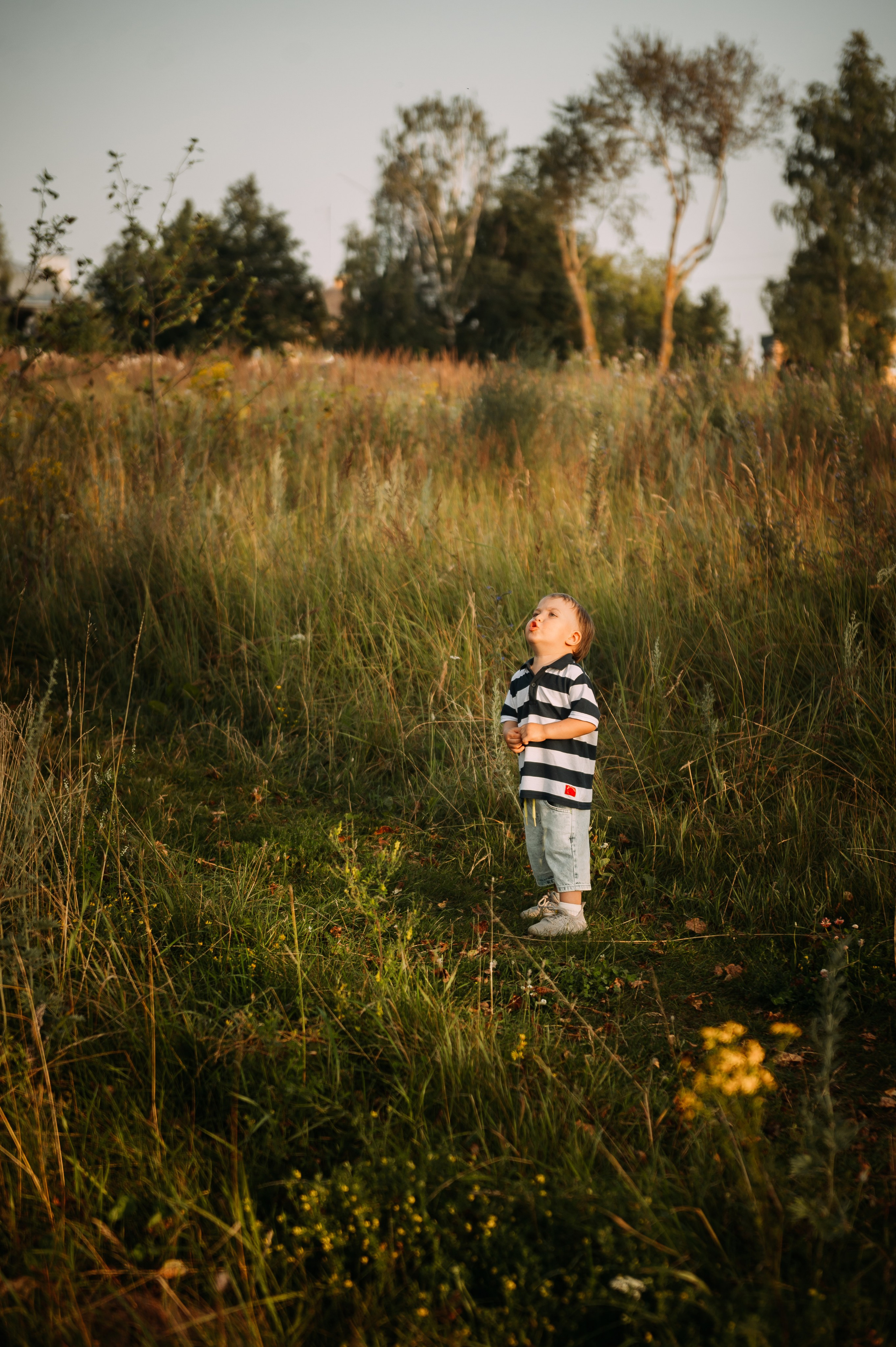 ***. Свадебный фотограф Алёна Замотаева