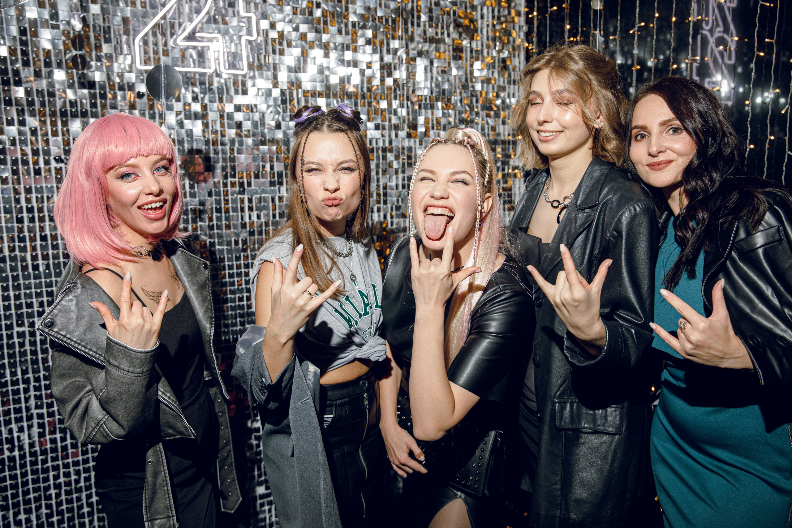 Репортажный фотограф мероприятий в Москве Ярославле