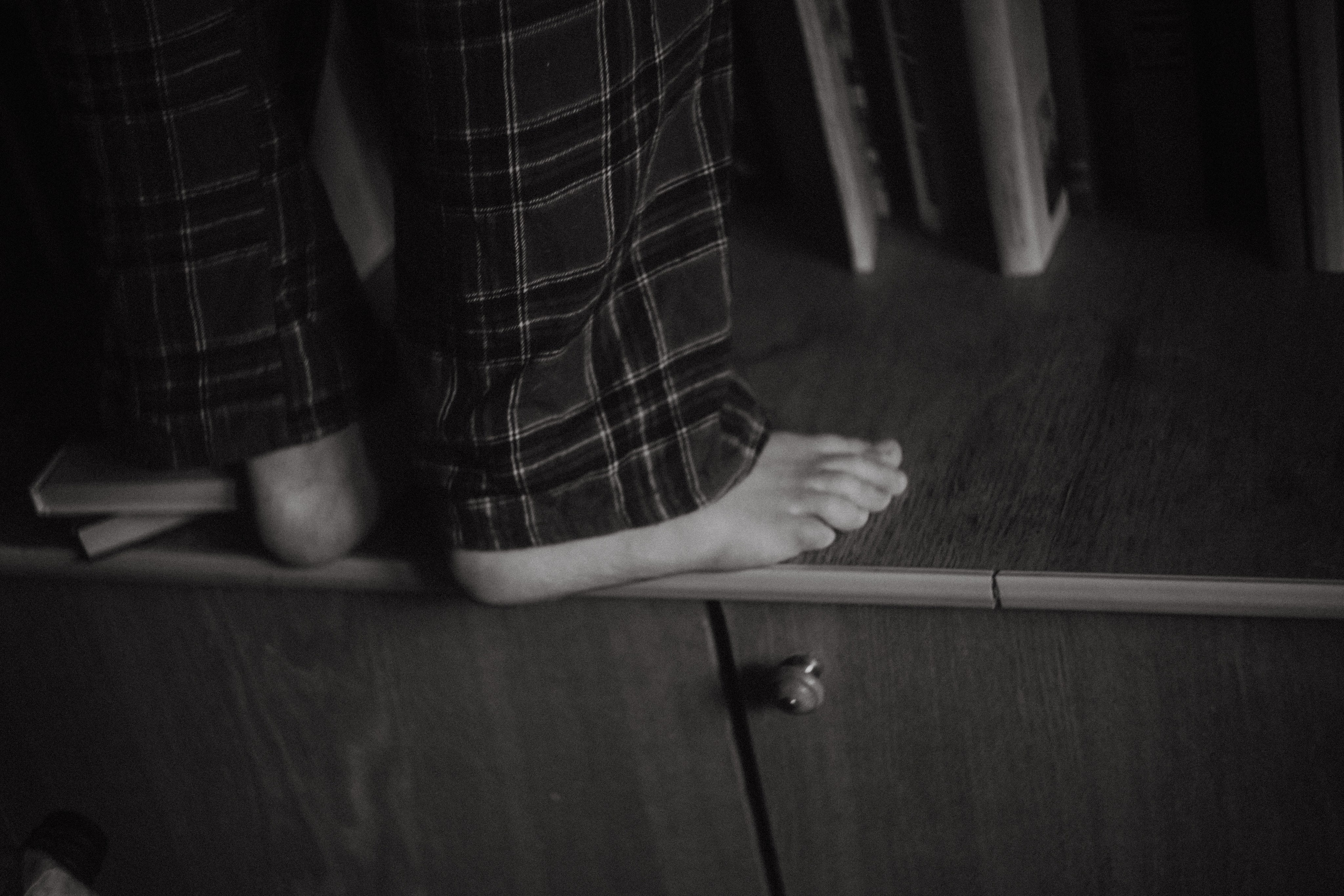 Юля Заковеря. Фотограф в Нижнем Новгороде