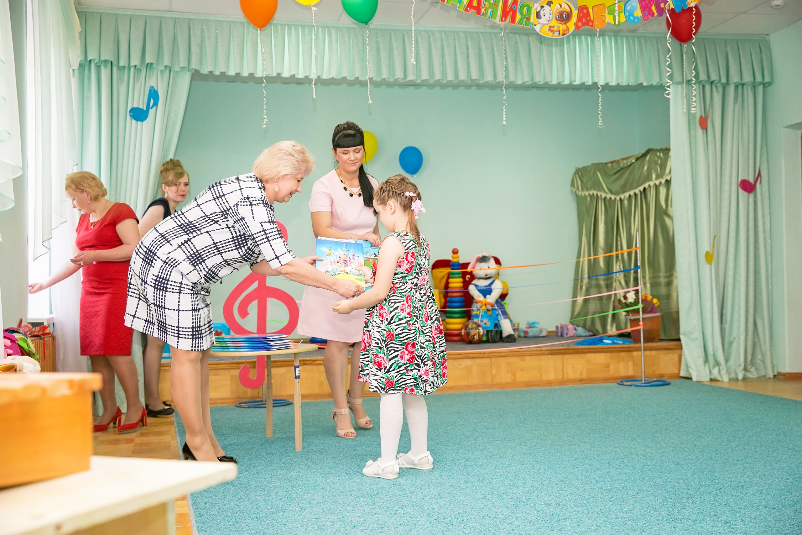 Выпускной 466. Семейный и детский фотограф в Нижнем Новгороде
