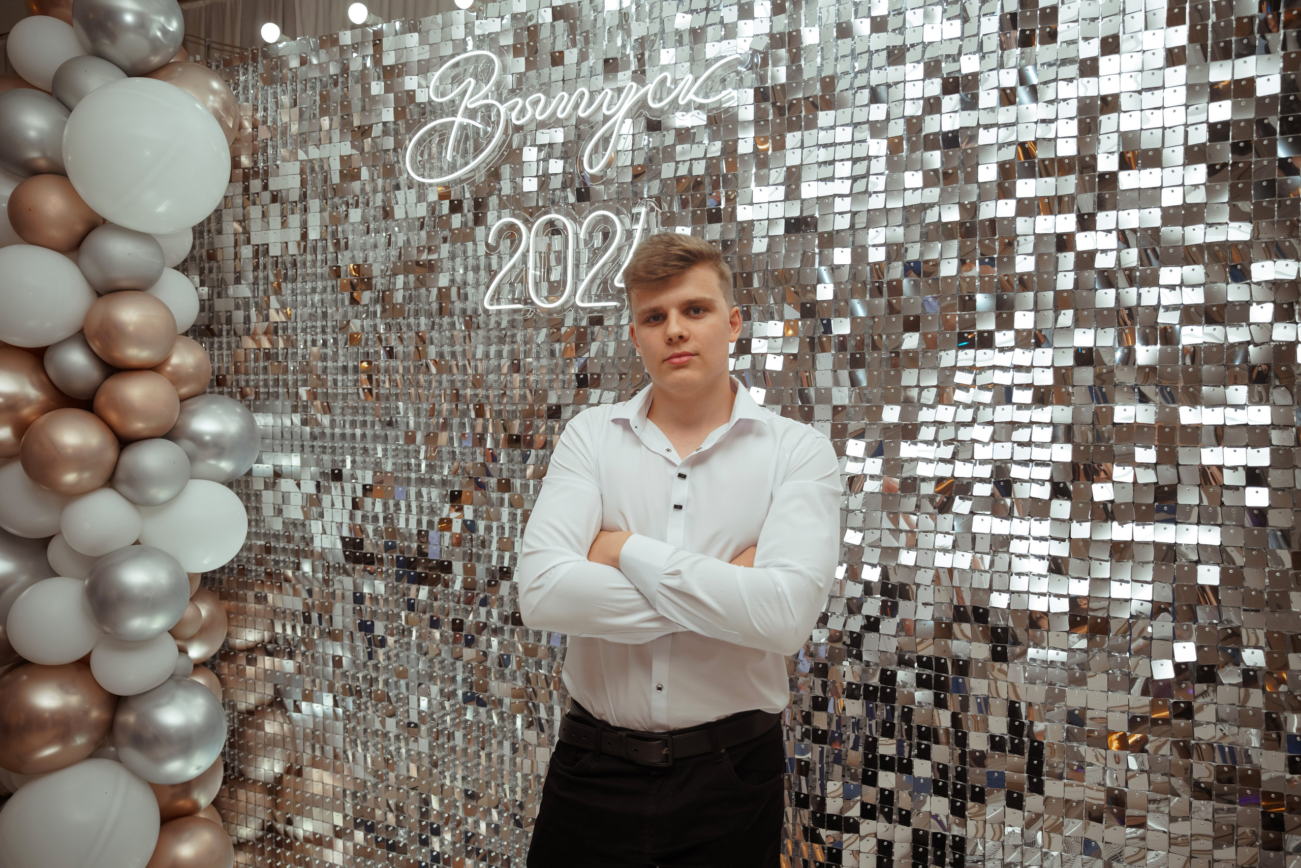 Выпускной, вручение диплома, прогулка, Онегин. Семейный и детский фотограф в Нижнем Новгороде