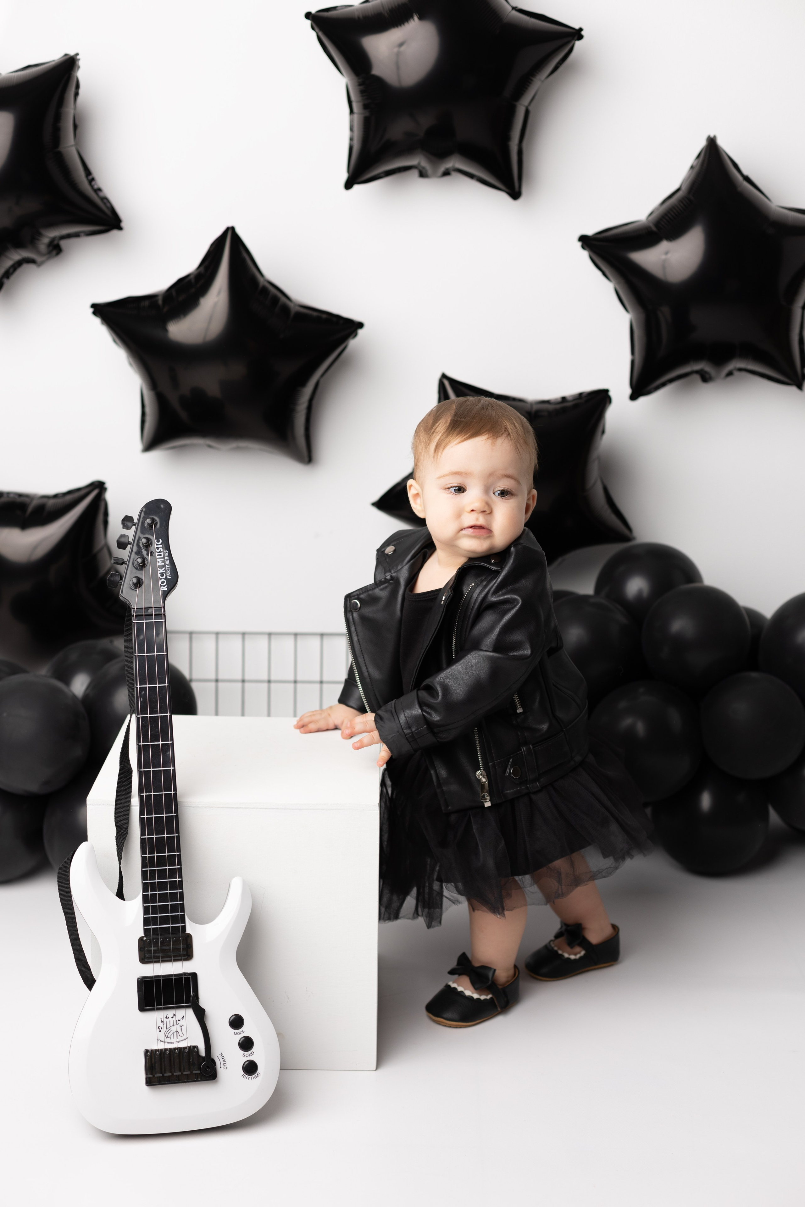 Фотосессии малышей до года. Фотограф новорожденных, детский фотограф в г. Оренбурге Екатерина Козлова