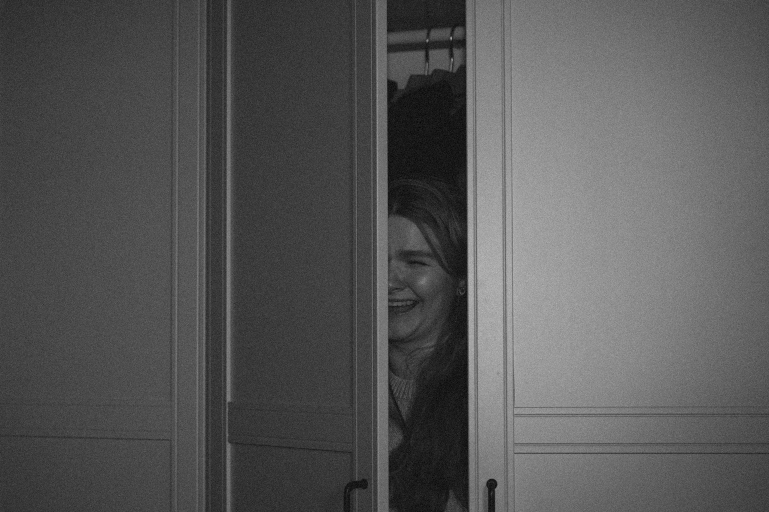 Подкаст Popeacedelly. Street и Lifestyle съёмки в Москве