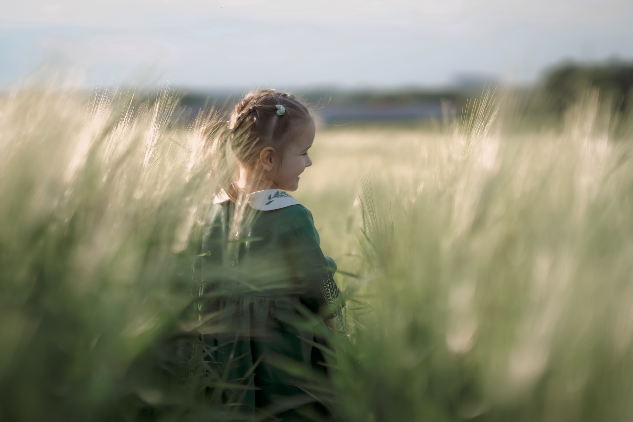Детская фотосессия. Марина Суздаль семейный и детский фотограф в Москве и Подмосковье