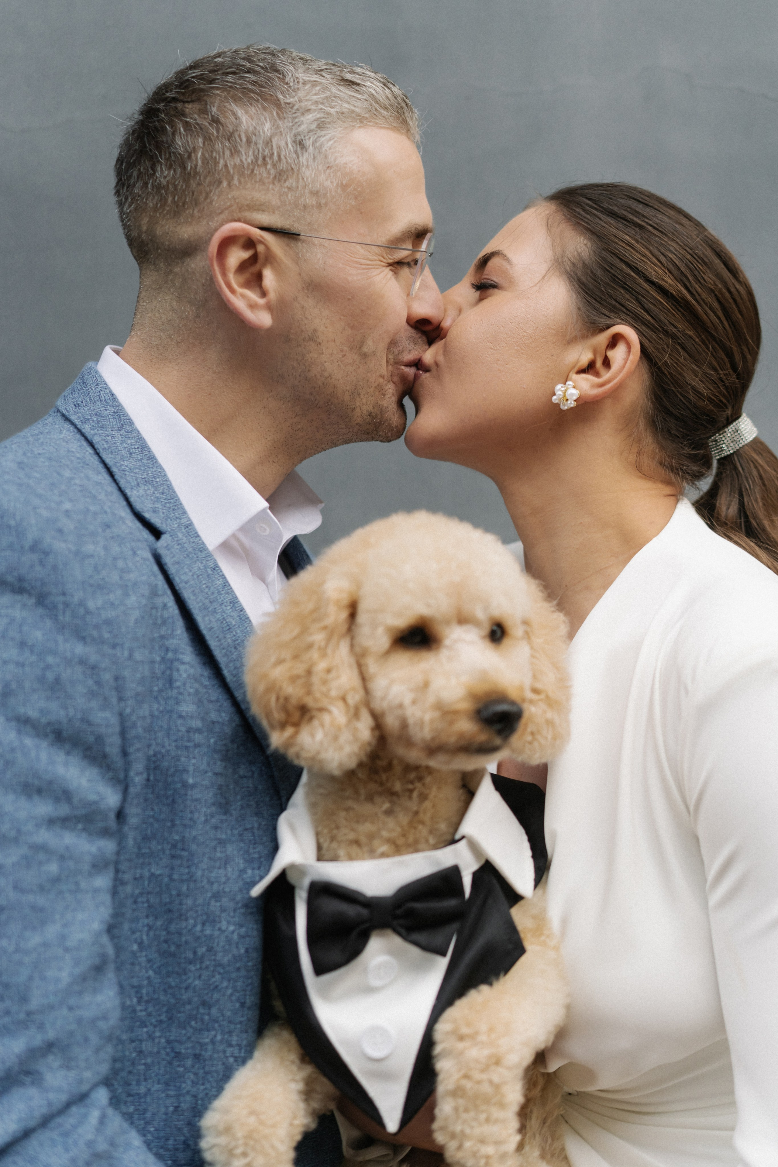 Свадьба. Надя Инкина фотограф Москва