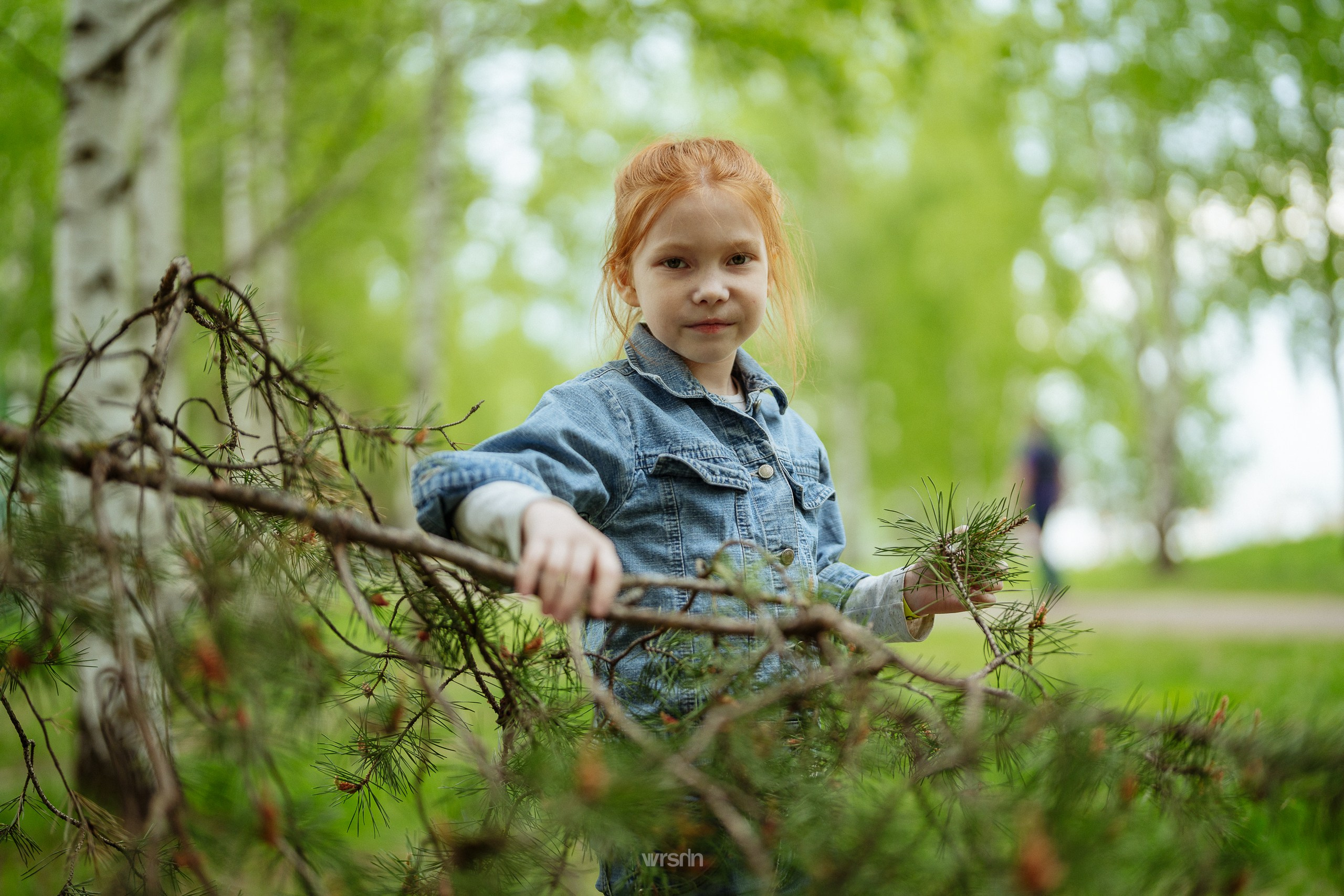 Пётр Кудасов · Шашлыкинг. Владимир Вершинин, тот самый свадебный видеограф