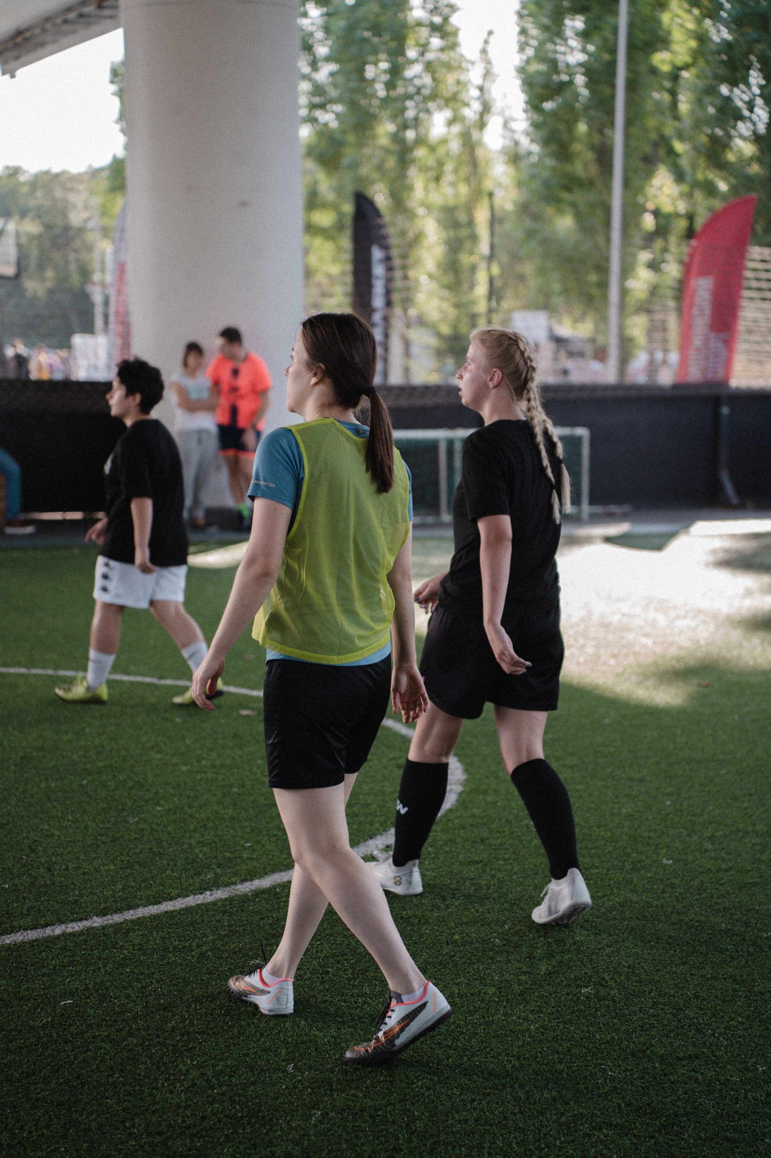 Съемка спортивных мероприятий. Фотограф в Москве Екатерина Дмитриева