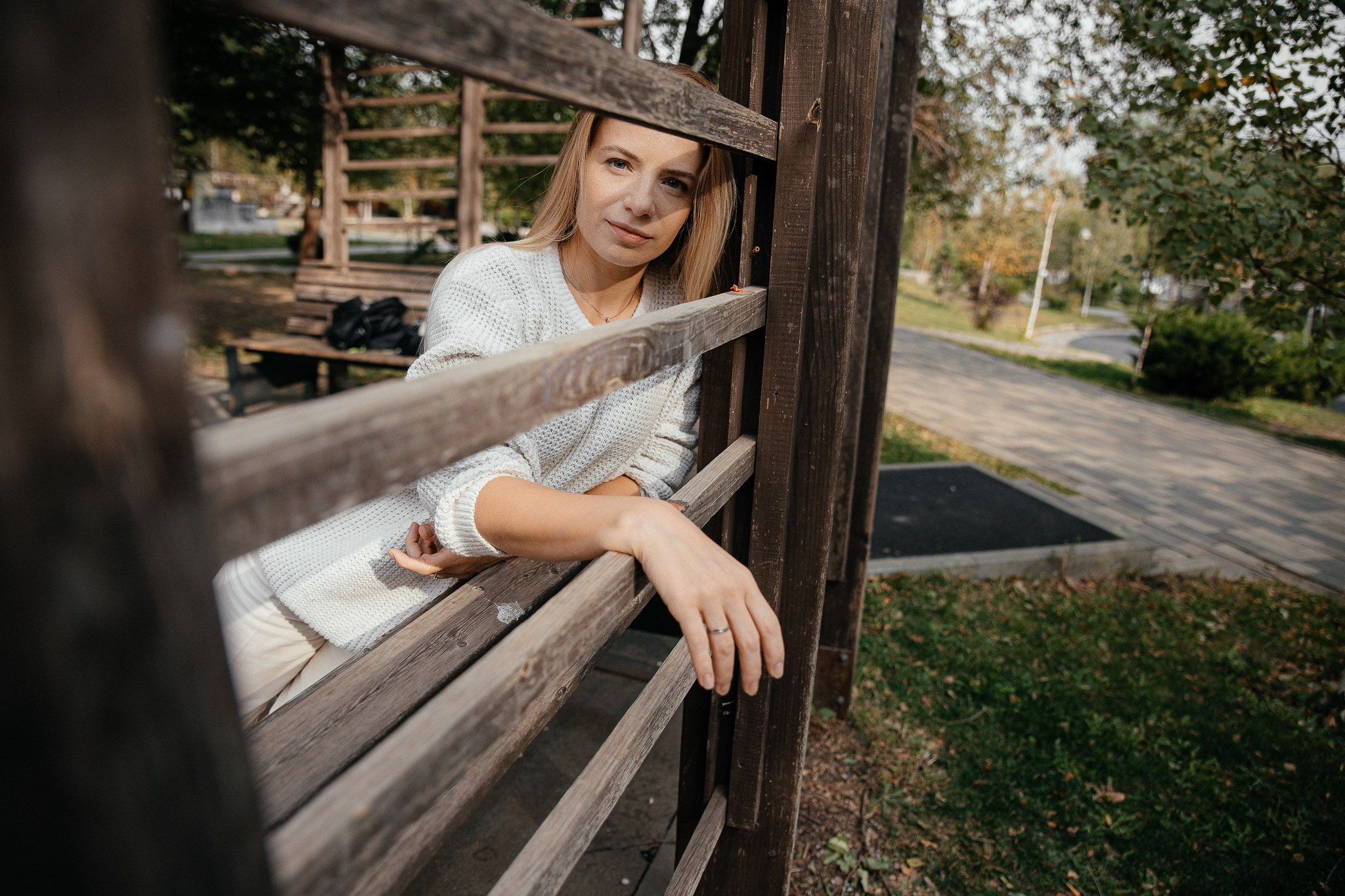 Ородская фотосессия в Ростове-на-Дону: Яркие портреты в урбанистическом стиле. Семейный и свадебный фотограф Ростове-на-Дону