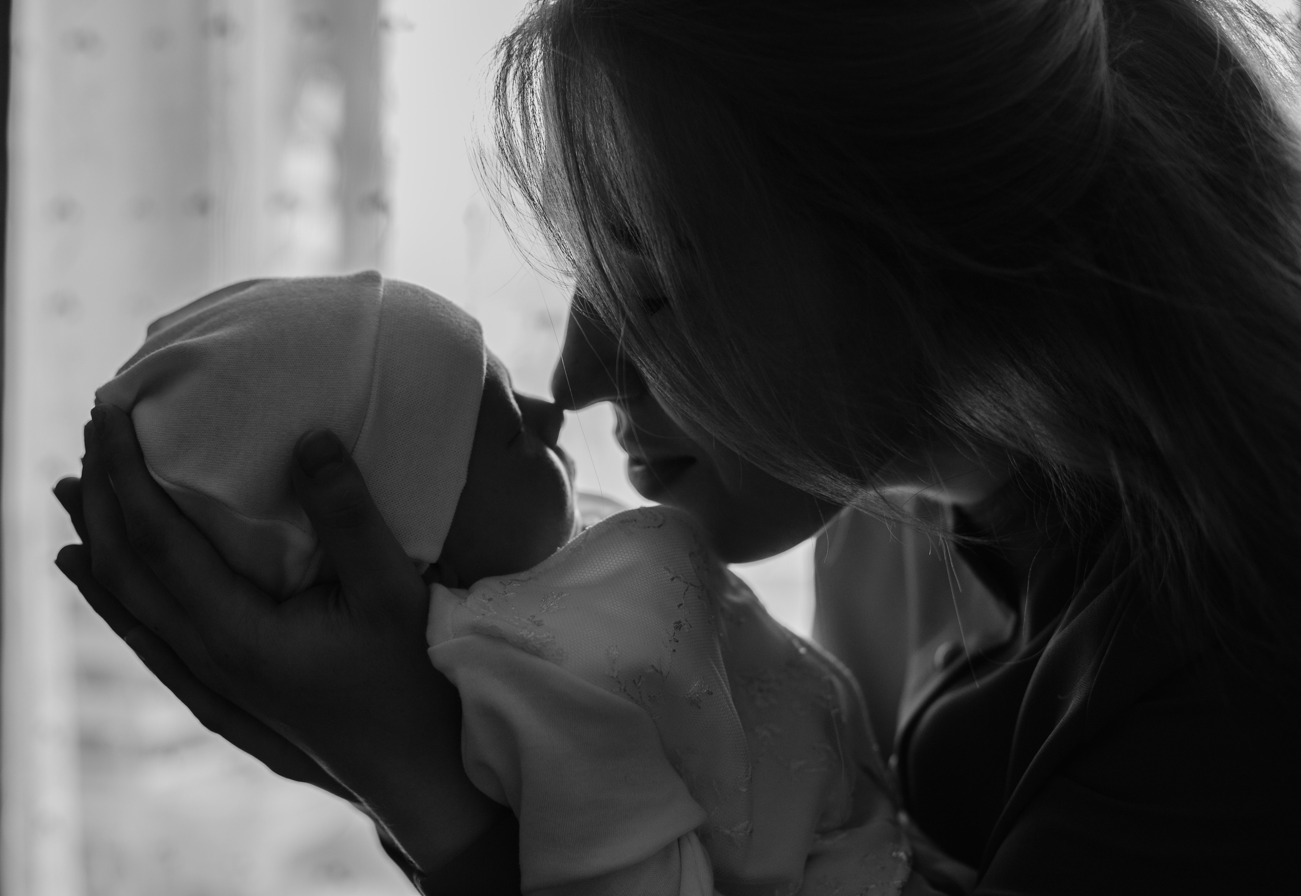 Малыш Рома. Фотограф Слюдянка Иркутск Наталья Кургина