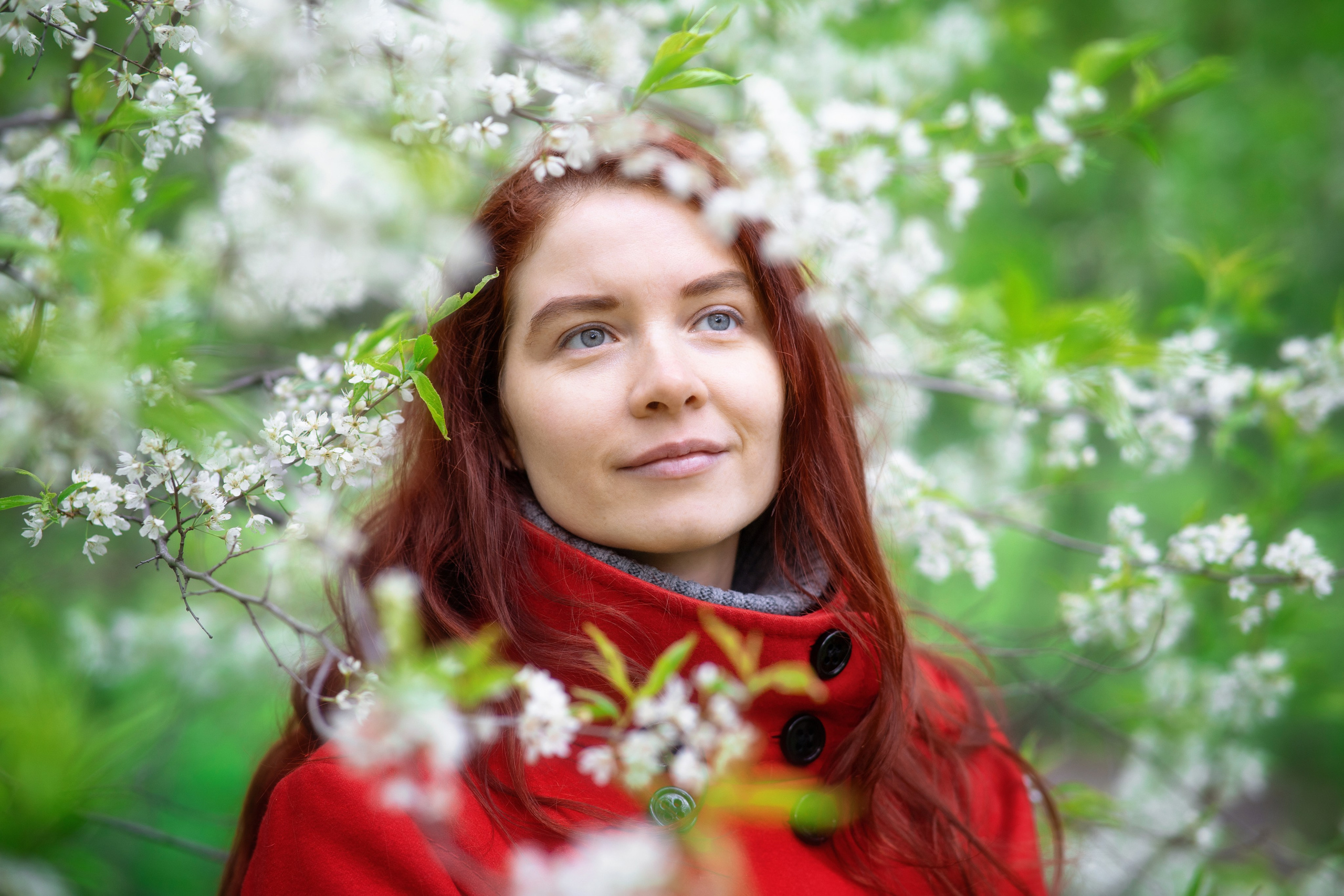 Silence. Балетный фотограф Москва Майоров Николай