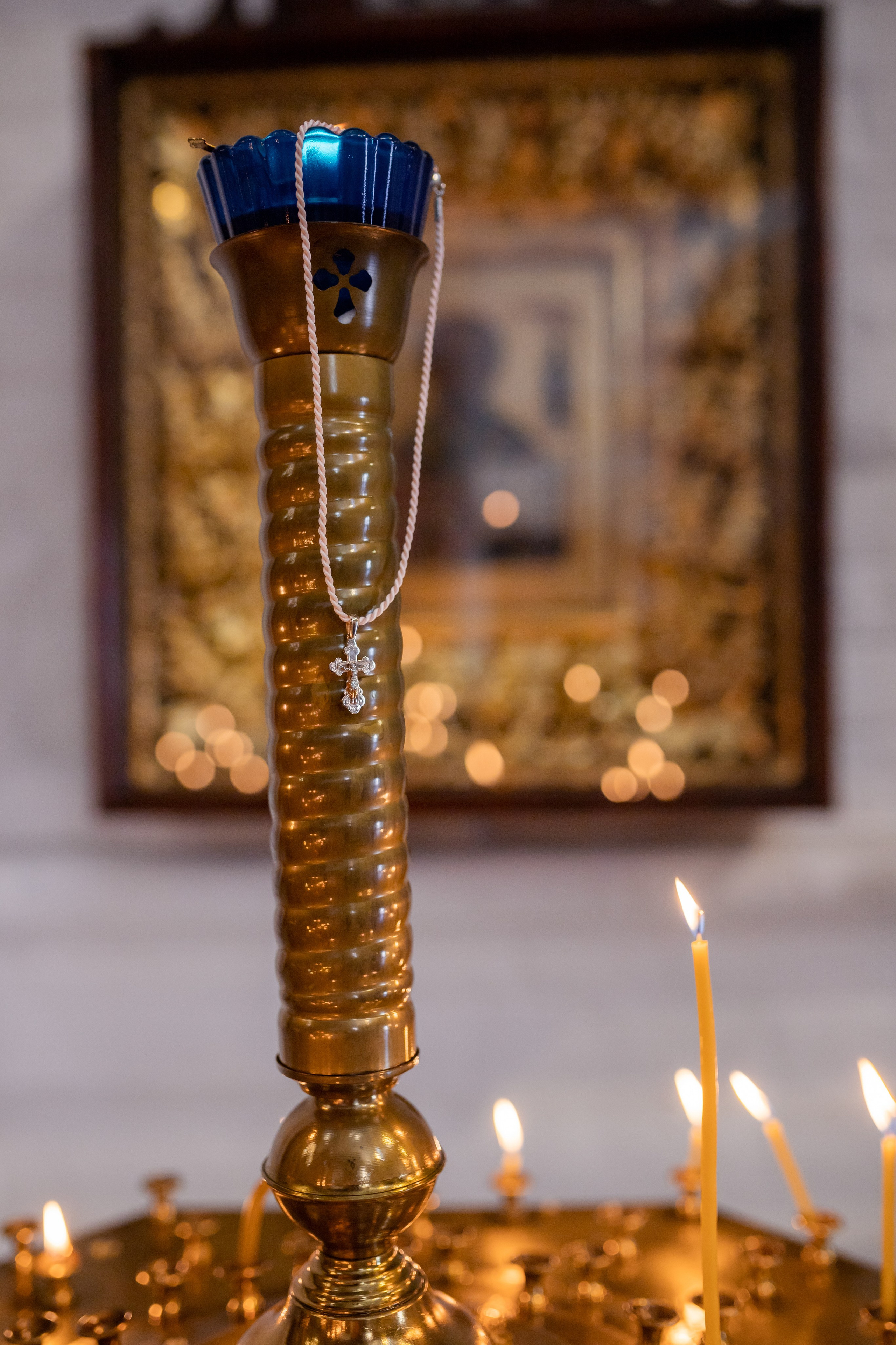 Воскресенский войсковой собор (Старочеркасск). Олеся Семейская свадебный и семейный фотограф в Ростове-на-Дону