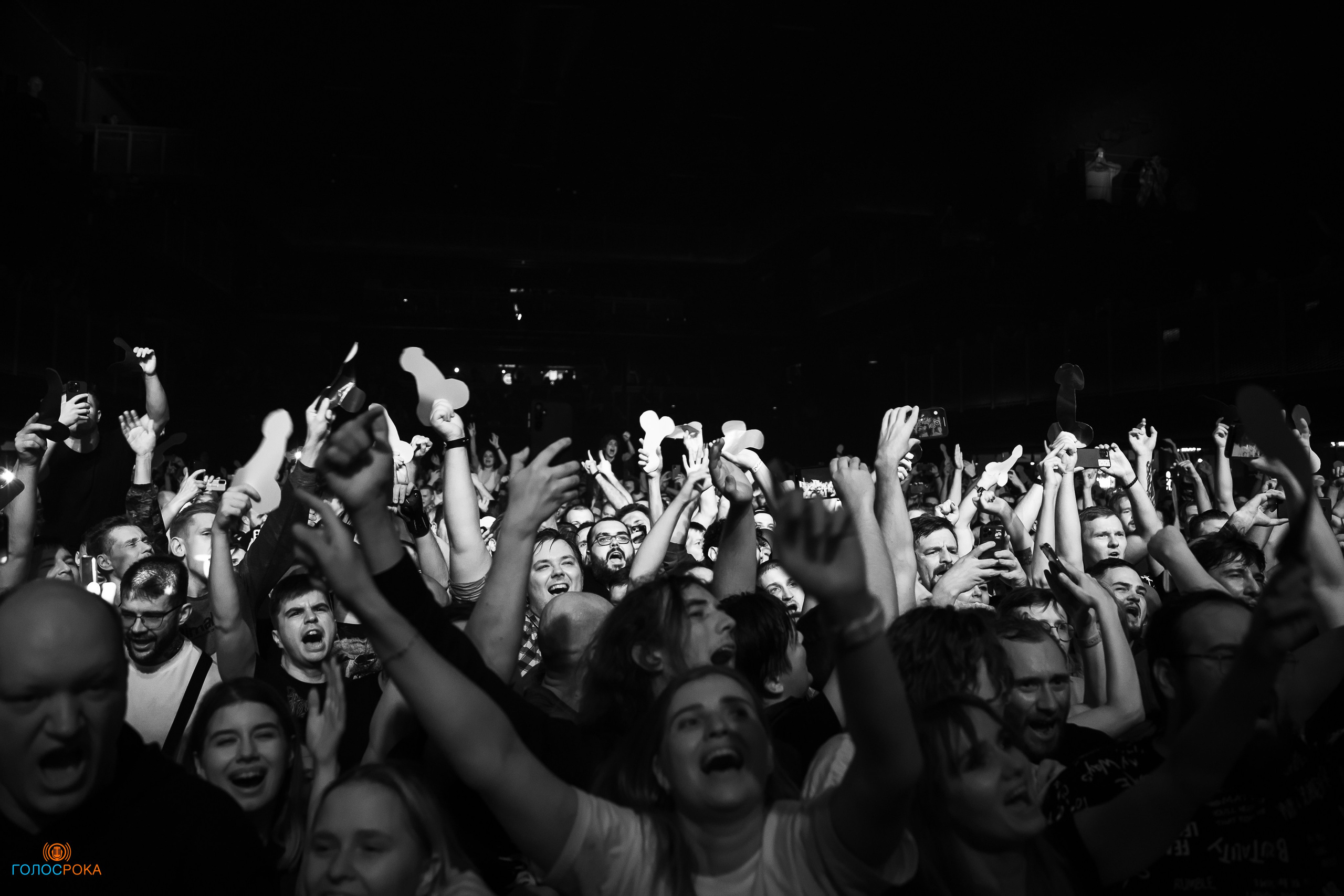 ПНЕВМОСЛОН / 10.11.2023 / 1930 Moscow. Репортажный и портретный фотограф Русакова Жанна