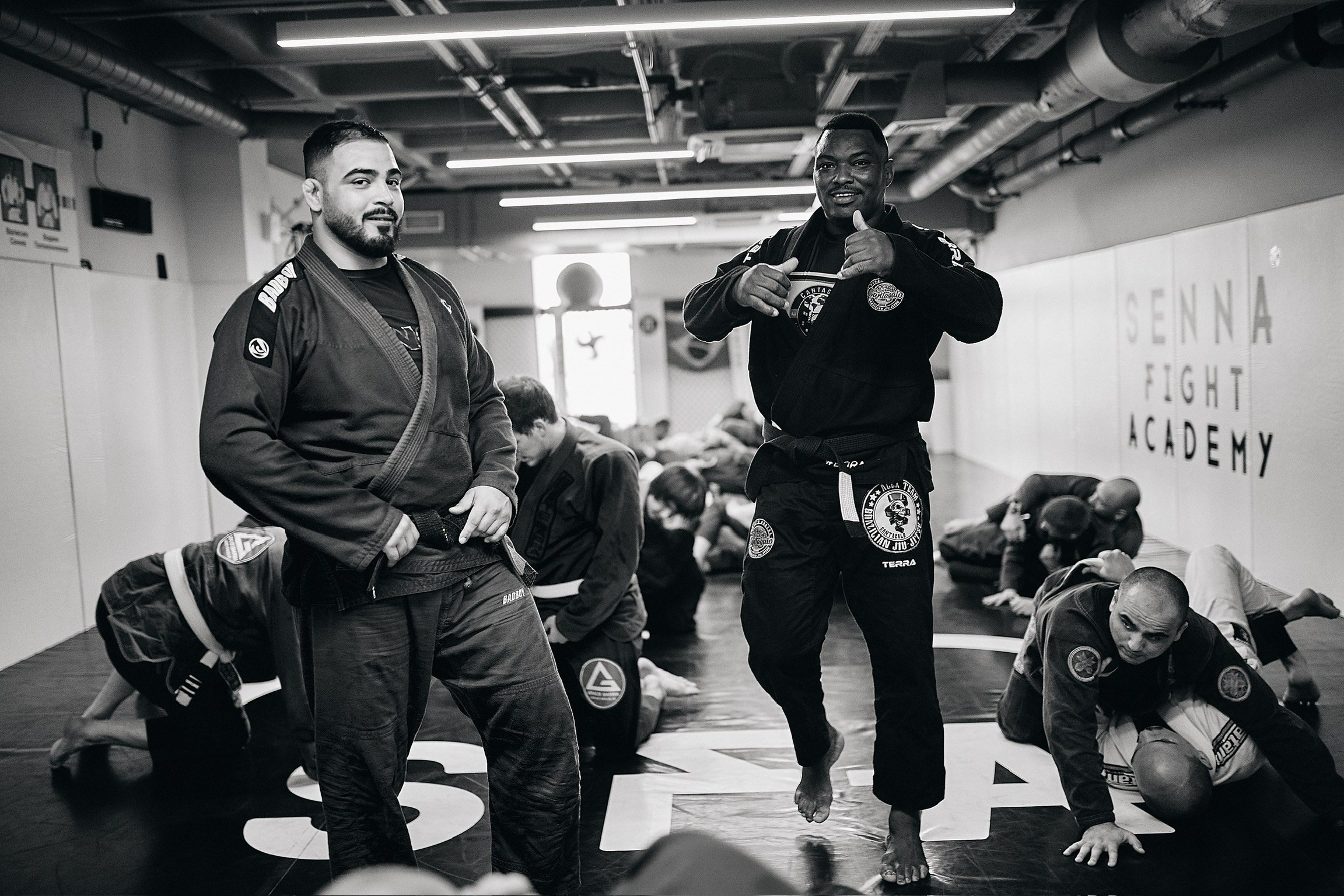 Спортивный фотограф. Спортивный репортаж. Фотограф Курманаева Ирина