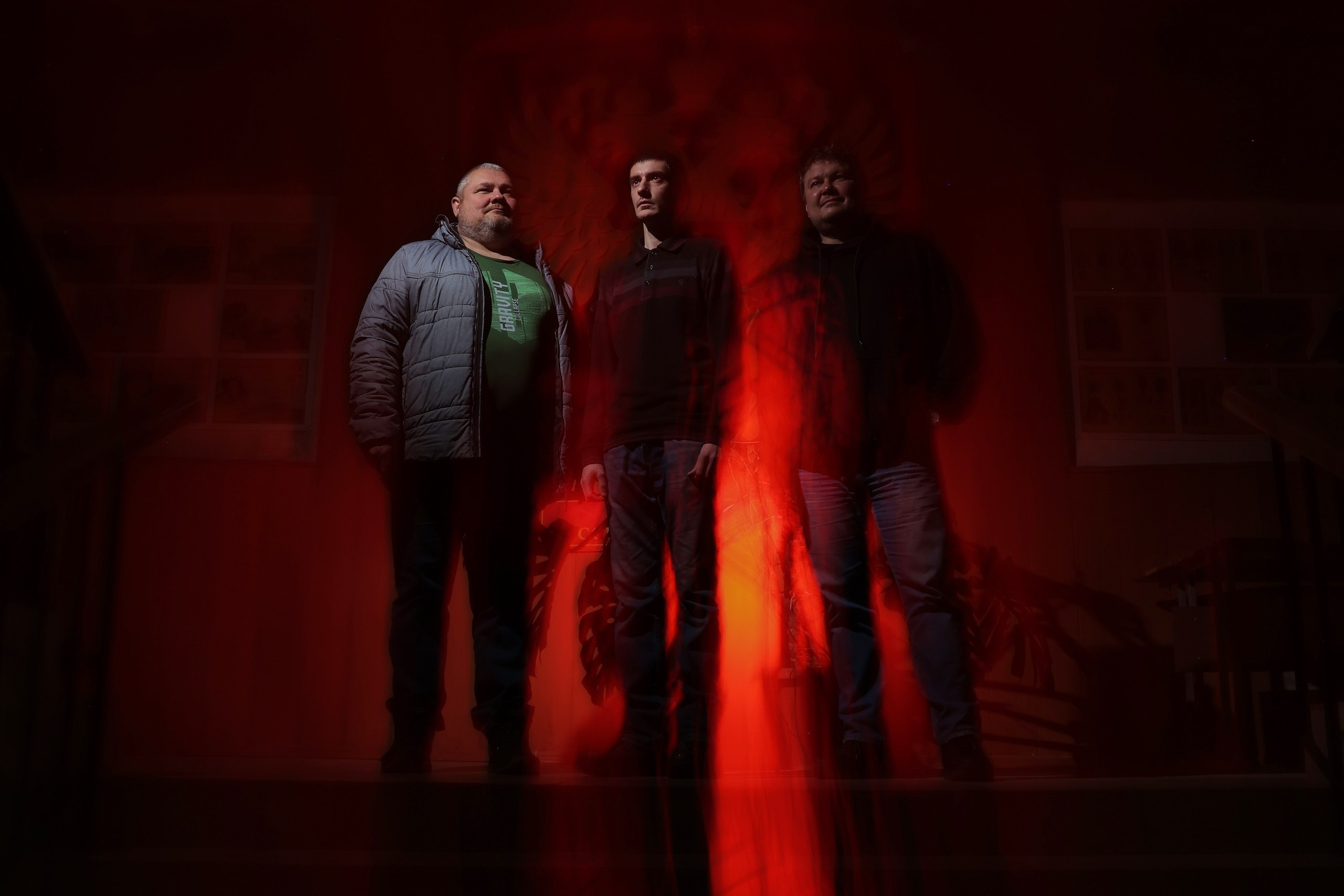 Отзывы о работах фотографа и видеографа Олега Слеб. Свадебный видеограф и фотограф в Самаре ОЛЕГ СЛЕБ | OLEG SLEB