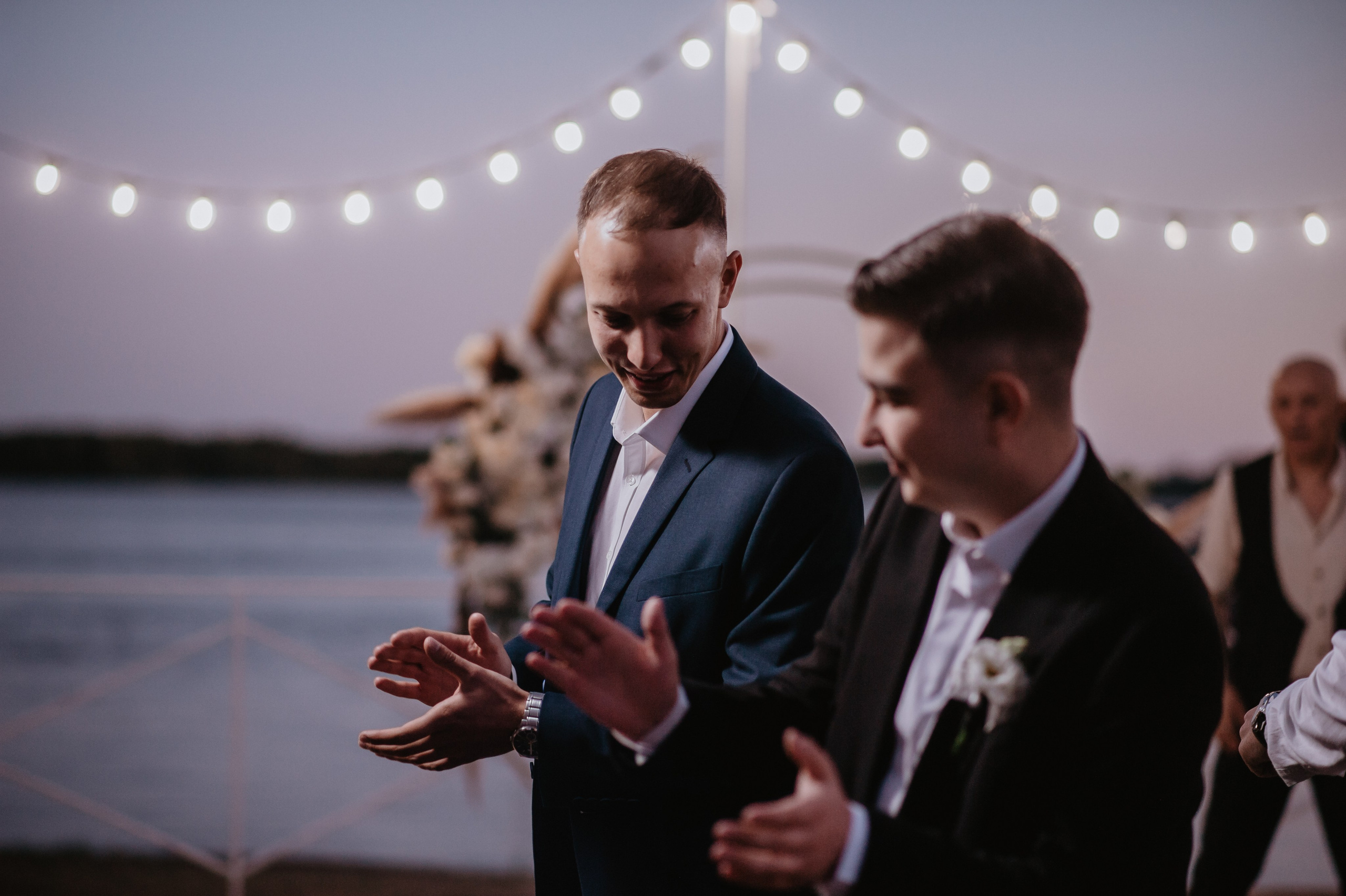 D&A. Свадебный и семейный фотограф в Саратове Ремнёва Дарья