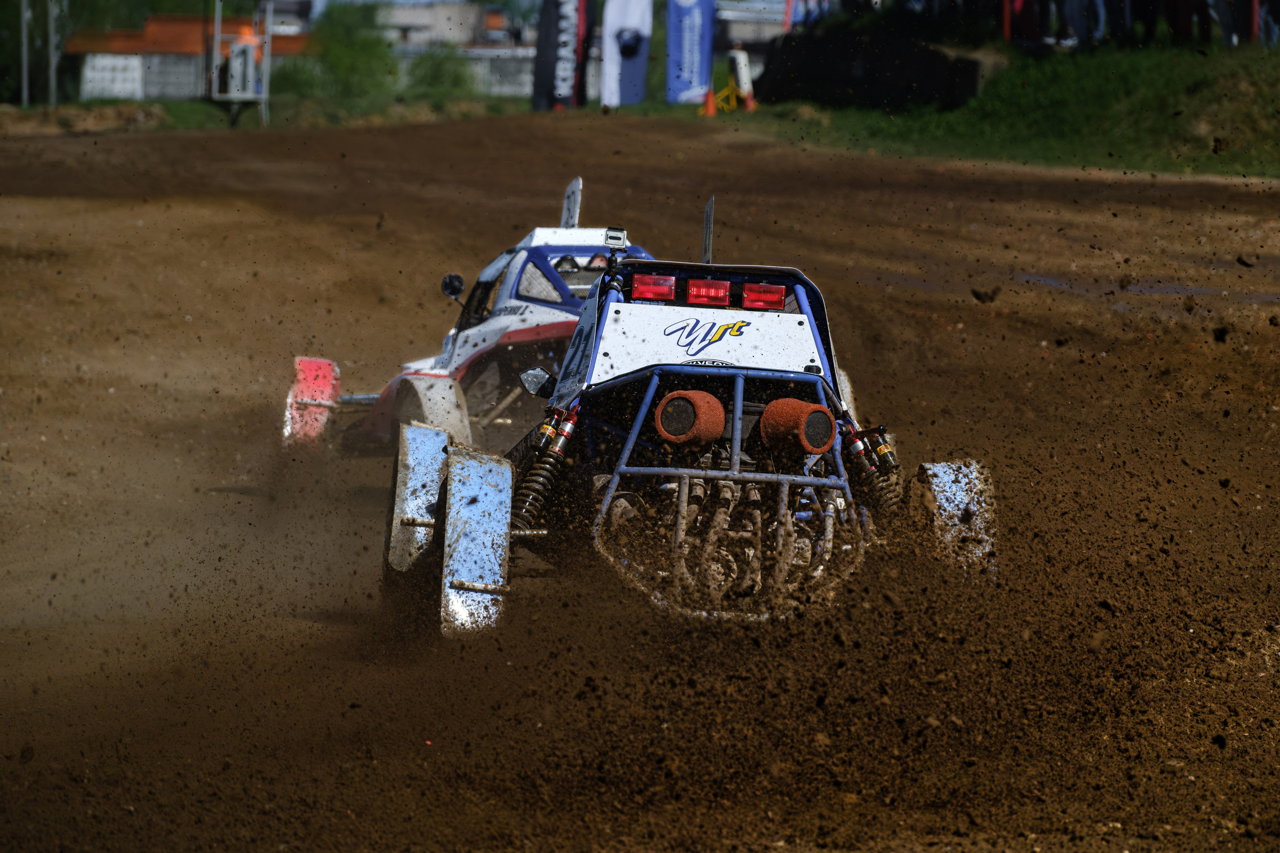 Автокросс Kramar Motorsport 2024 Москва Рязань Воронеж Игумново Бородино Калининец  icoguar фотограф Антон Медведев