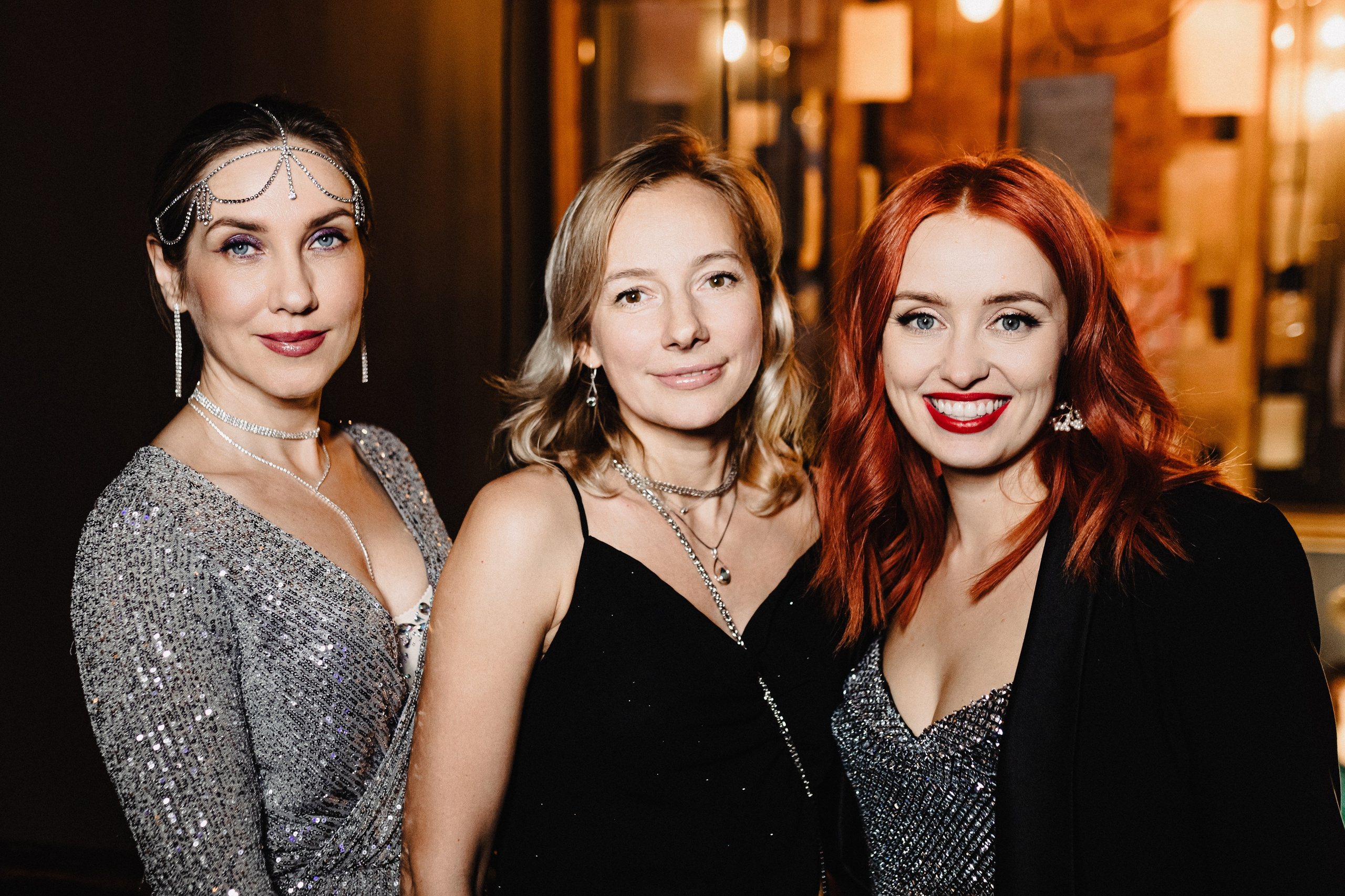 Новый уровень — Особняк 1857. Свадебный и семейный фотограф Женя Добрянская в Нижнем Новгороде