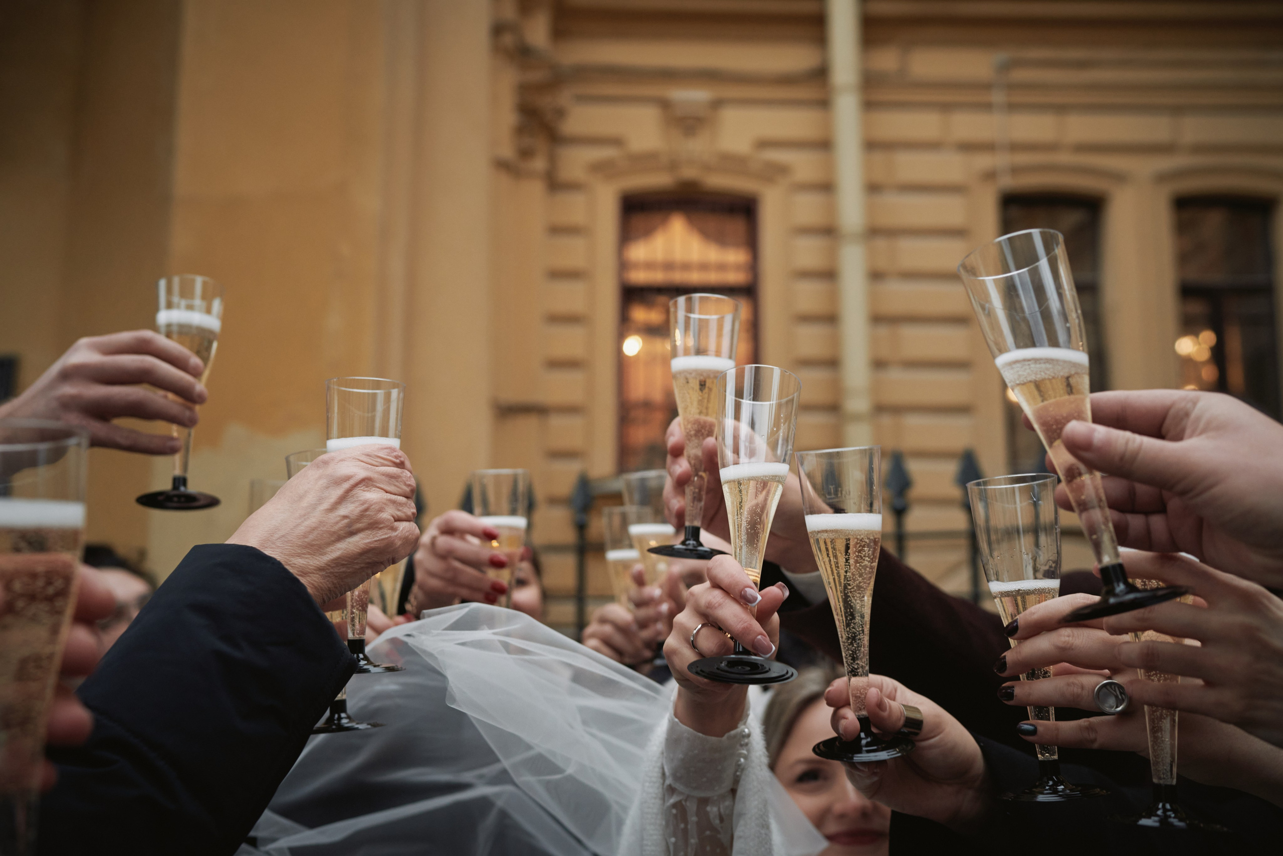 Аня и Дима. Фотограф в Санкт-Петербурге | Аня Маленчук