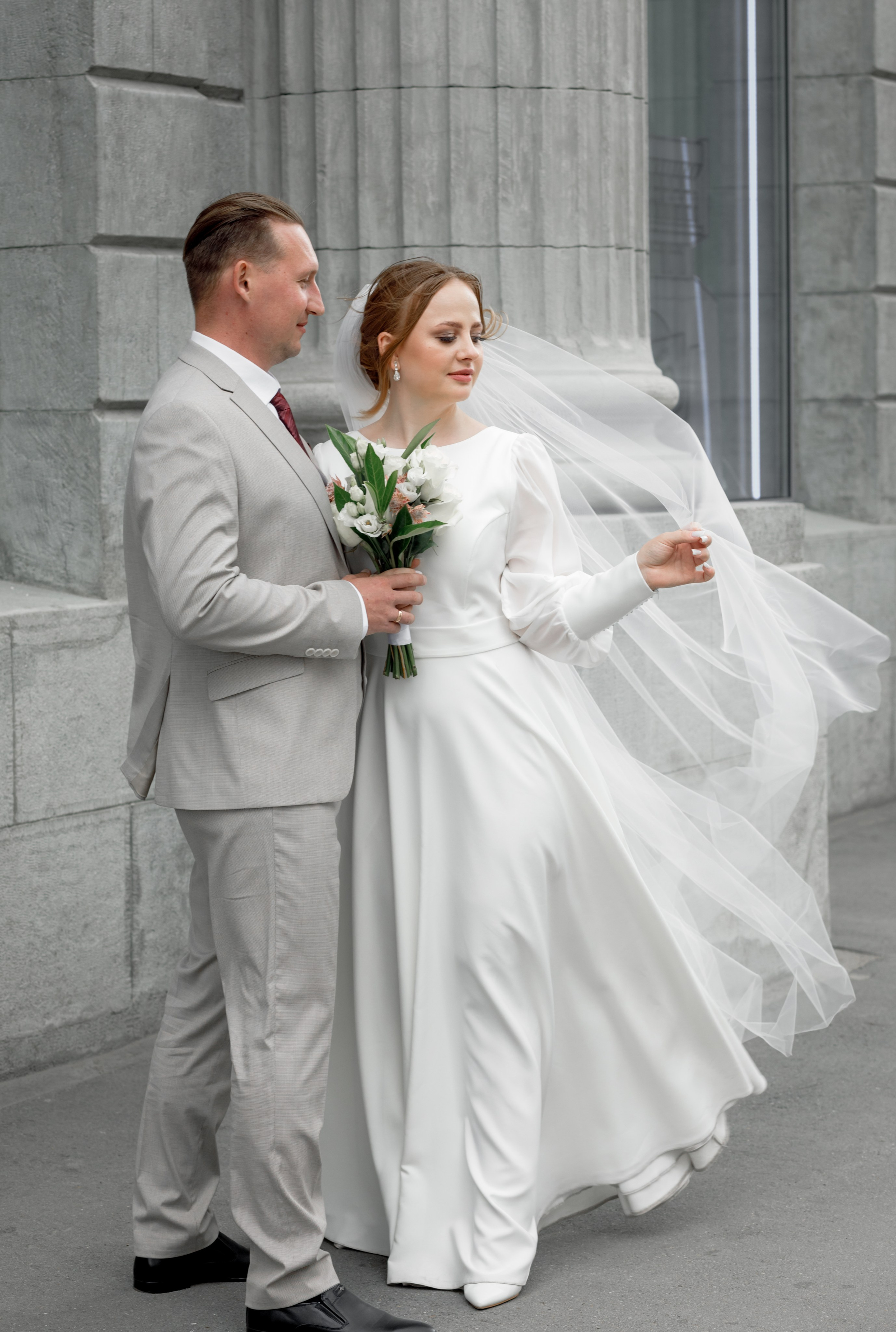 Евгений & Екатерина 09.08.2024. Мария Беккер - фотограф: свадебный, семейный, детский