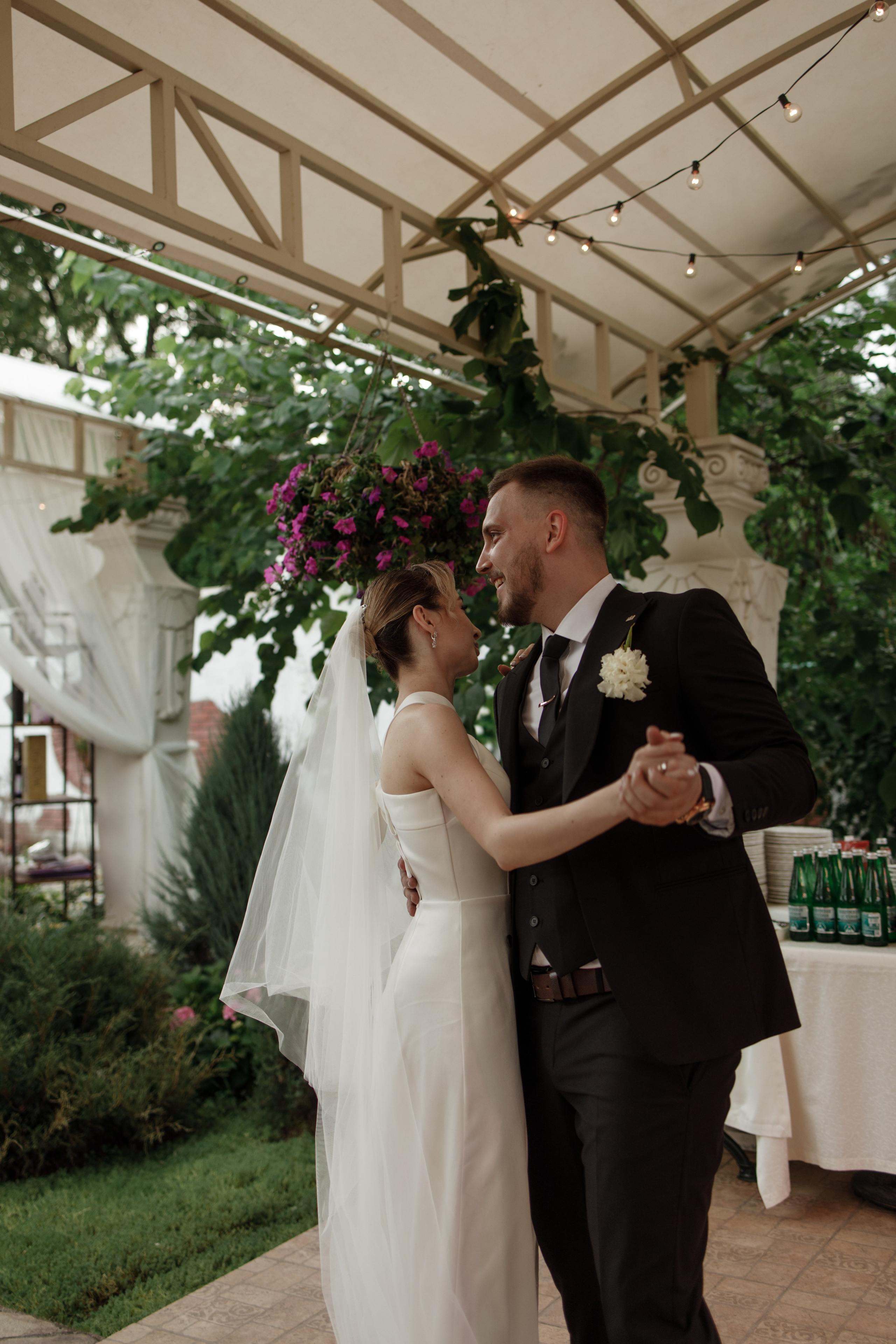 --. Фотограф Пятигорска Кисловодск Домбай Архыз