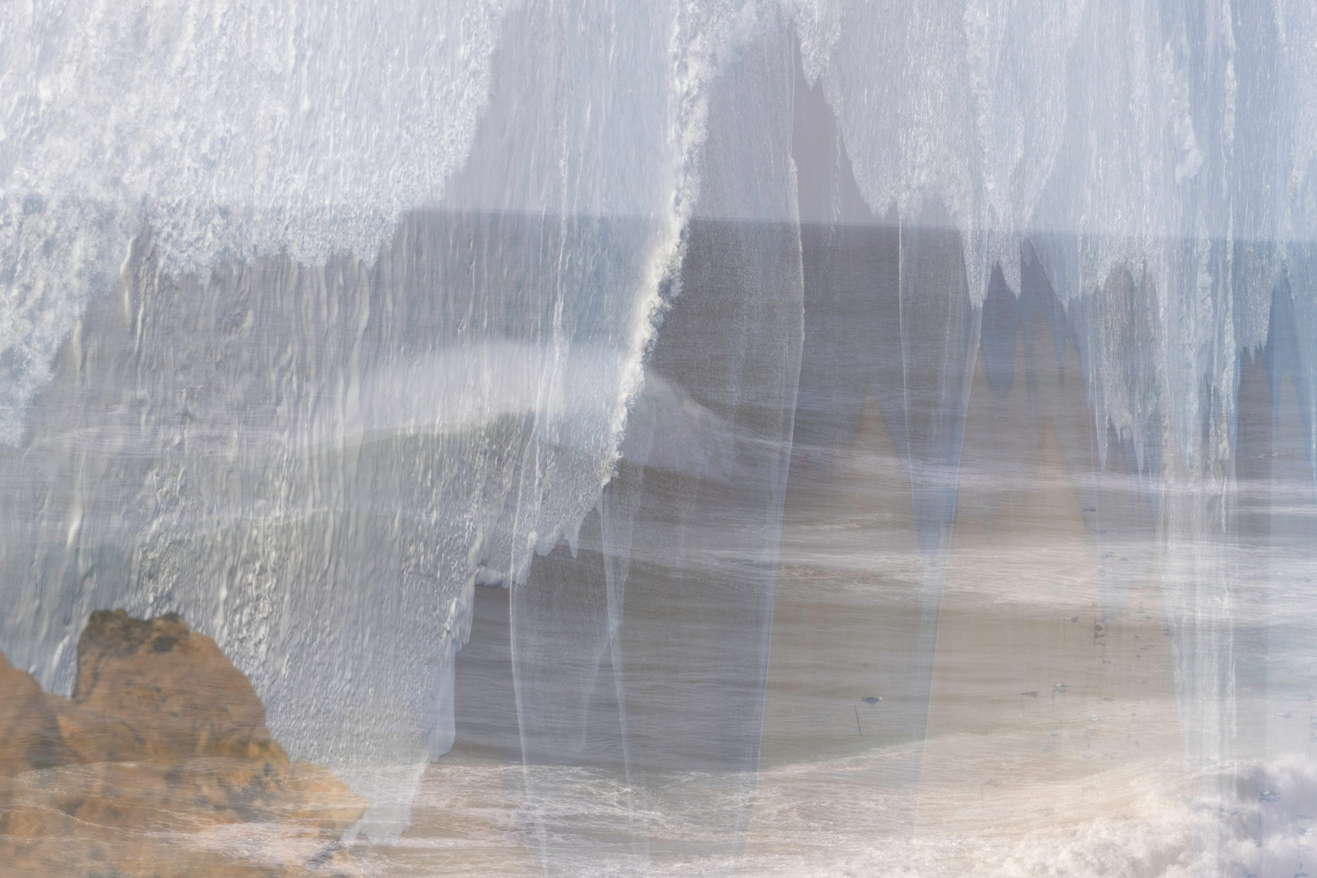 Art prints. Фотограф алина стерхова, алина стерхова фотограф, фотограф москва