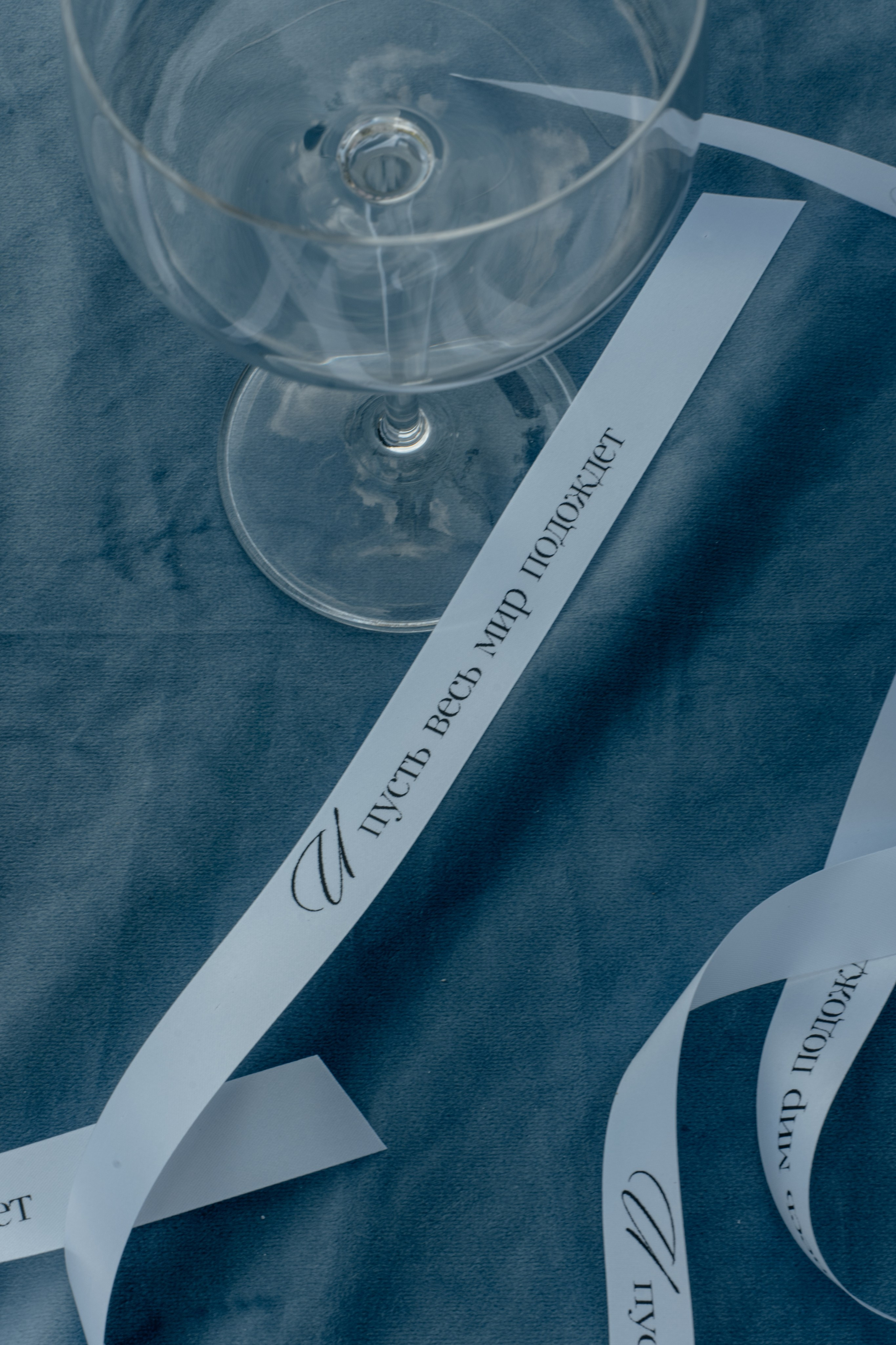 KUSKOVO. Свадебное ФОТО & ВИДЕО Москва/Липецк