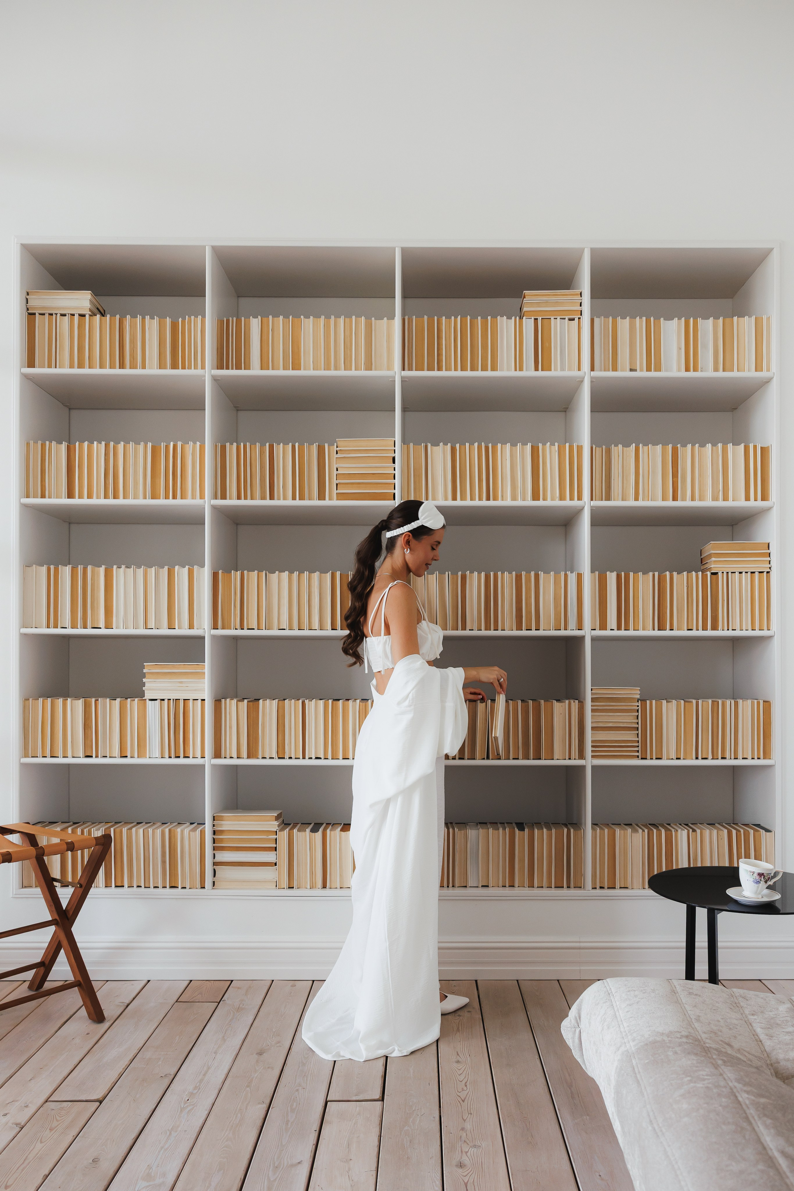 Утро невесты. Крылова Светлана Фотограф Челябинск