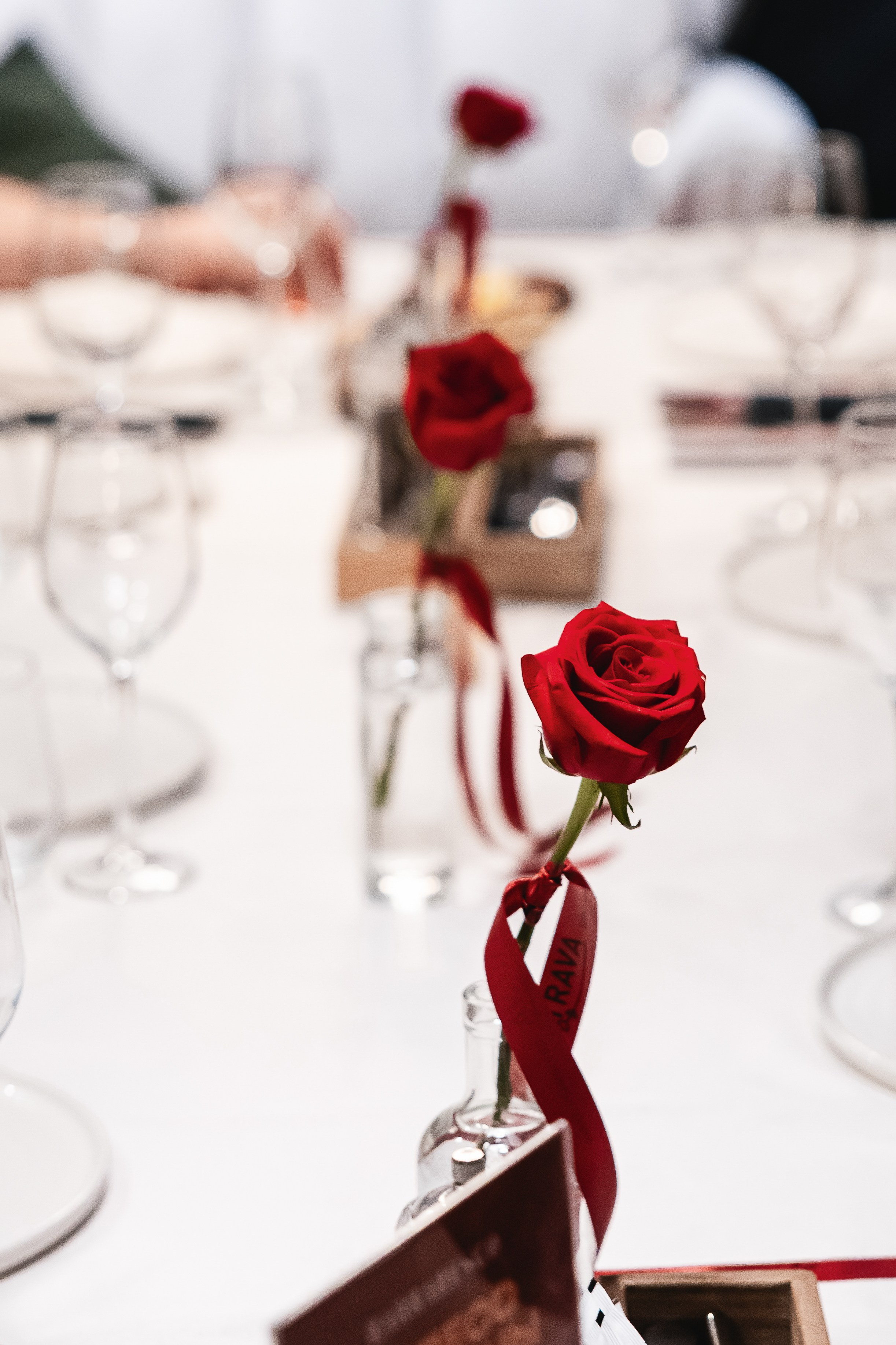 День рождения Barbaresco. Крылова Светлана Фотограф Челябинск