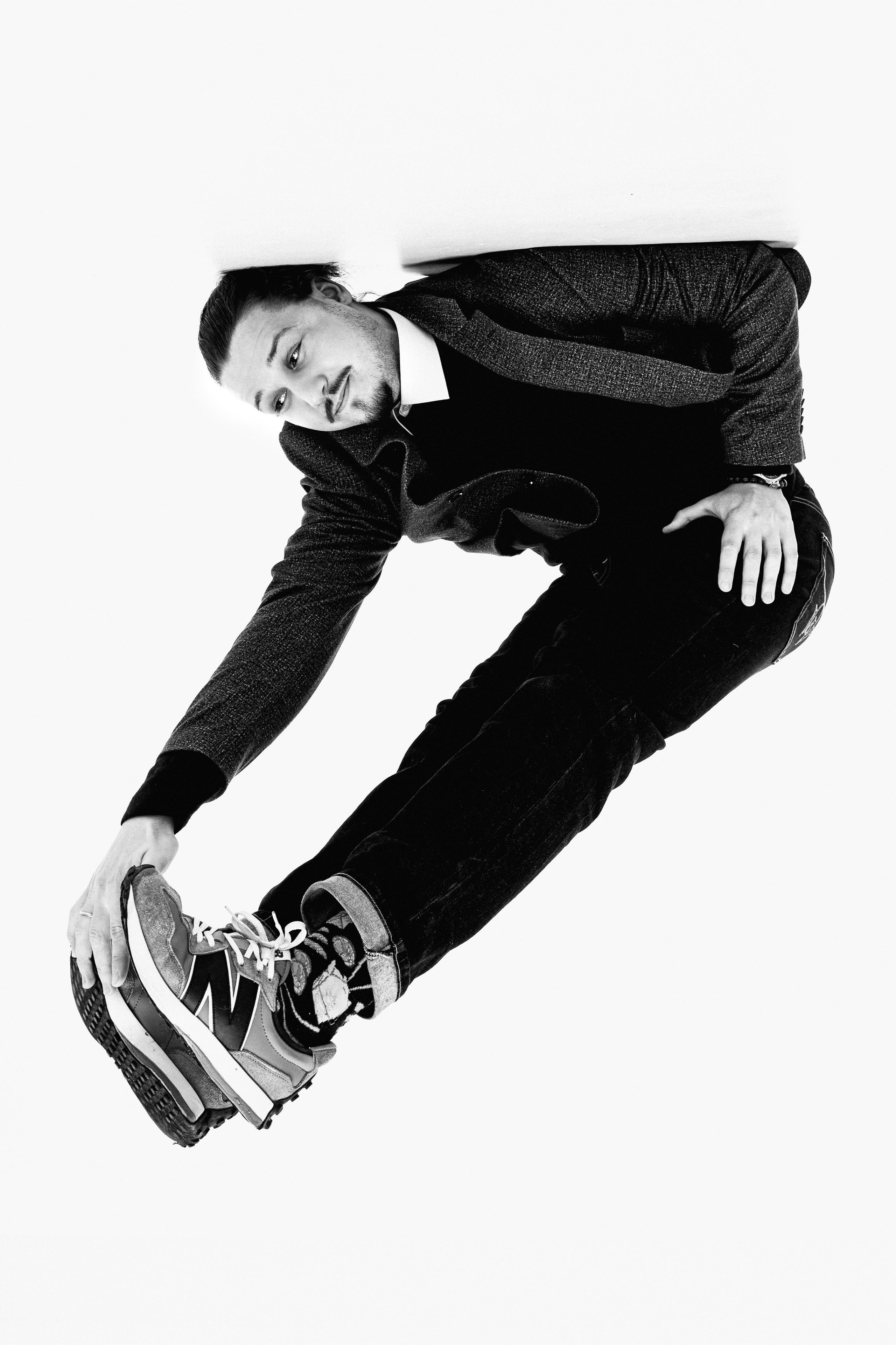 Лёша. Крылова Светлана Фотограф Челябинск