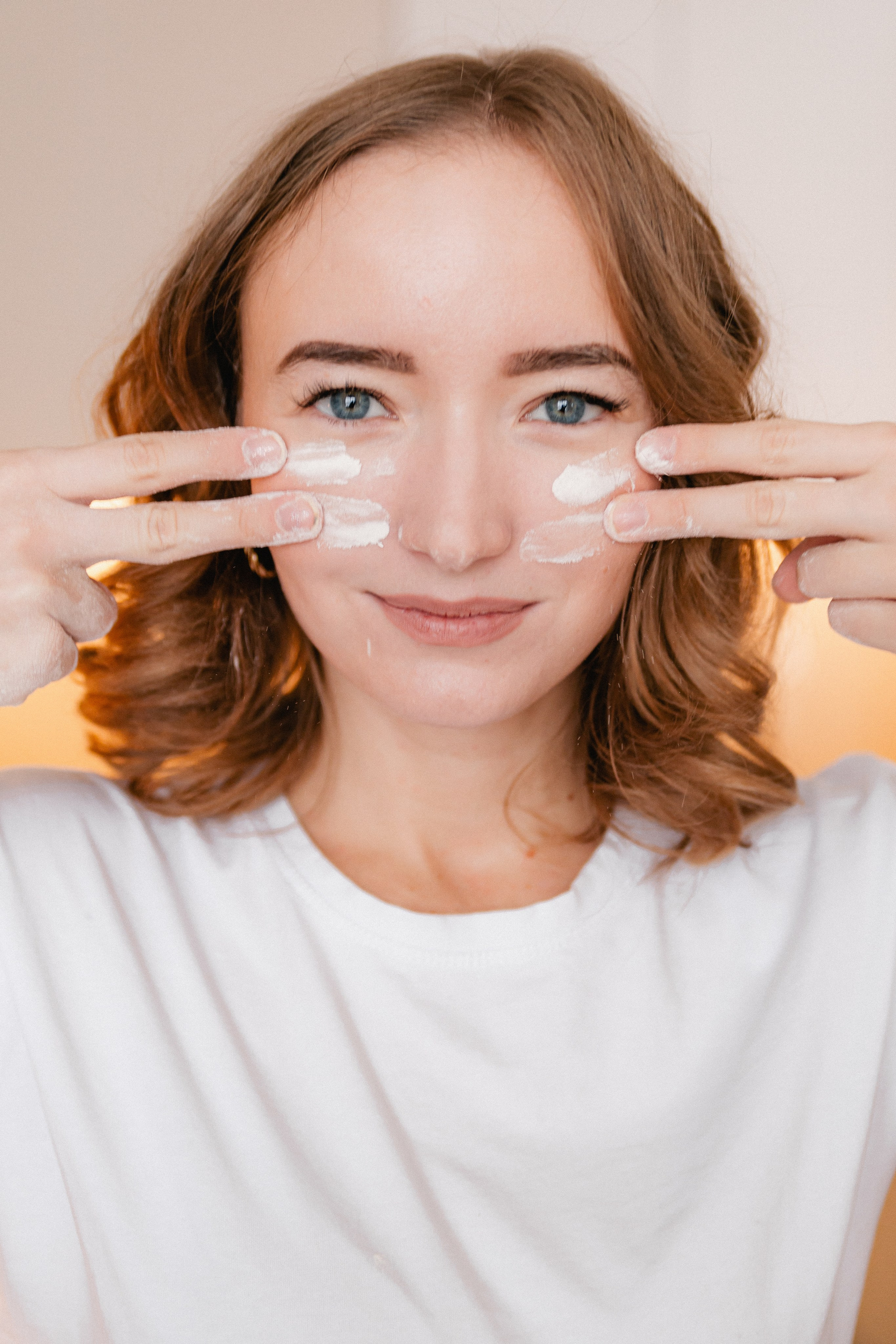 Света, Артур и Марсель. Крылова Светлана Фотограф Челябинск