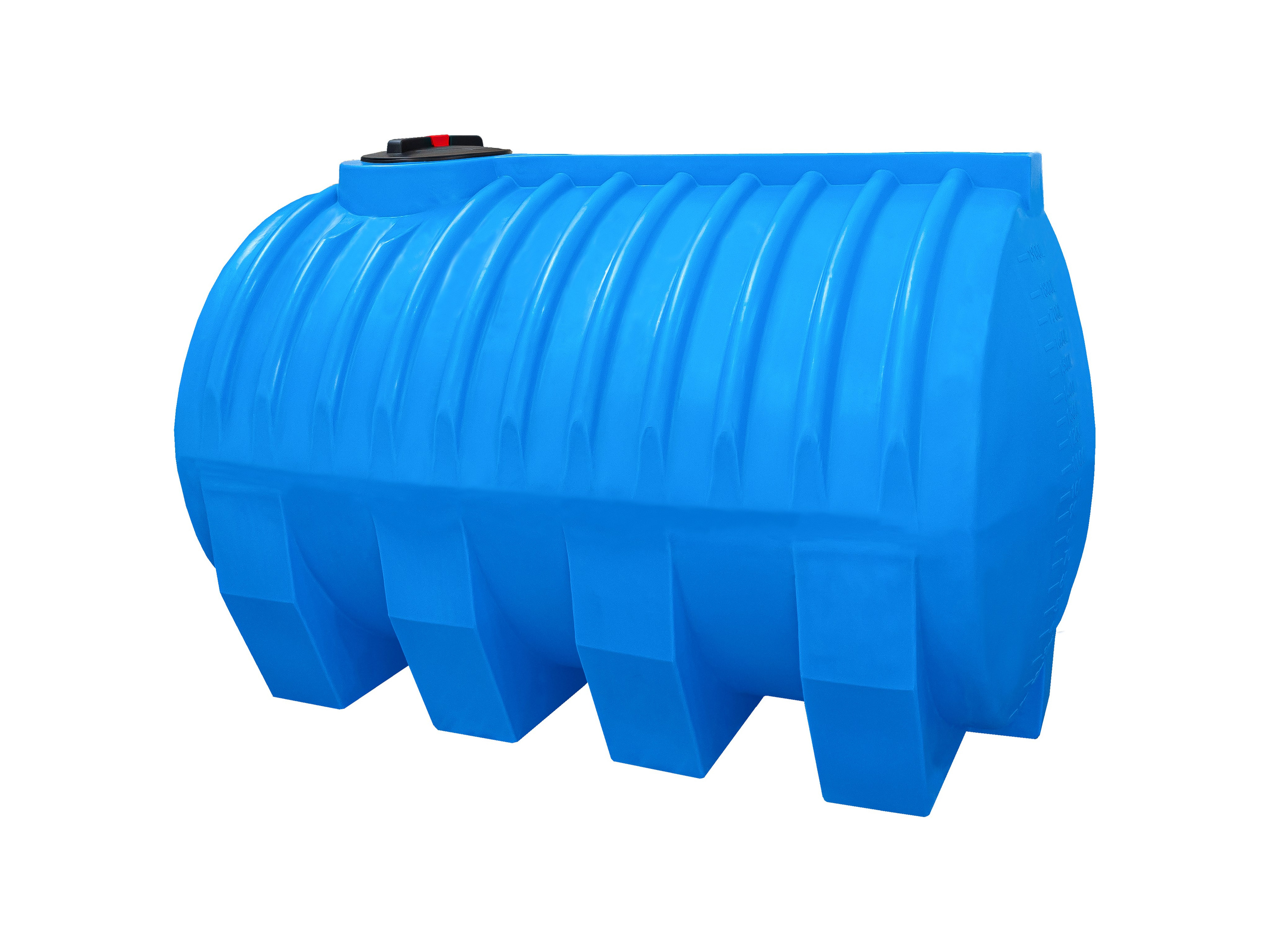 Предметная съёмка емкостей для воды. Предметный фотограф в Симферополе Антон Катунин