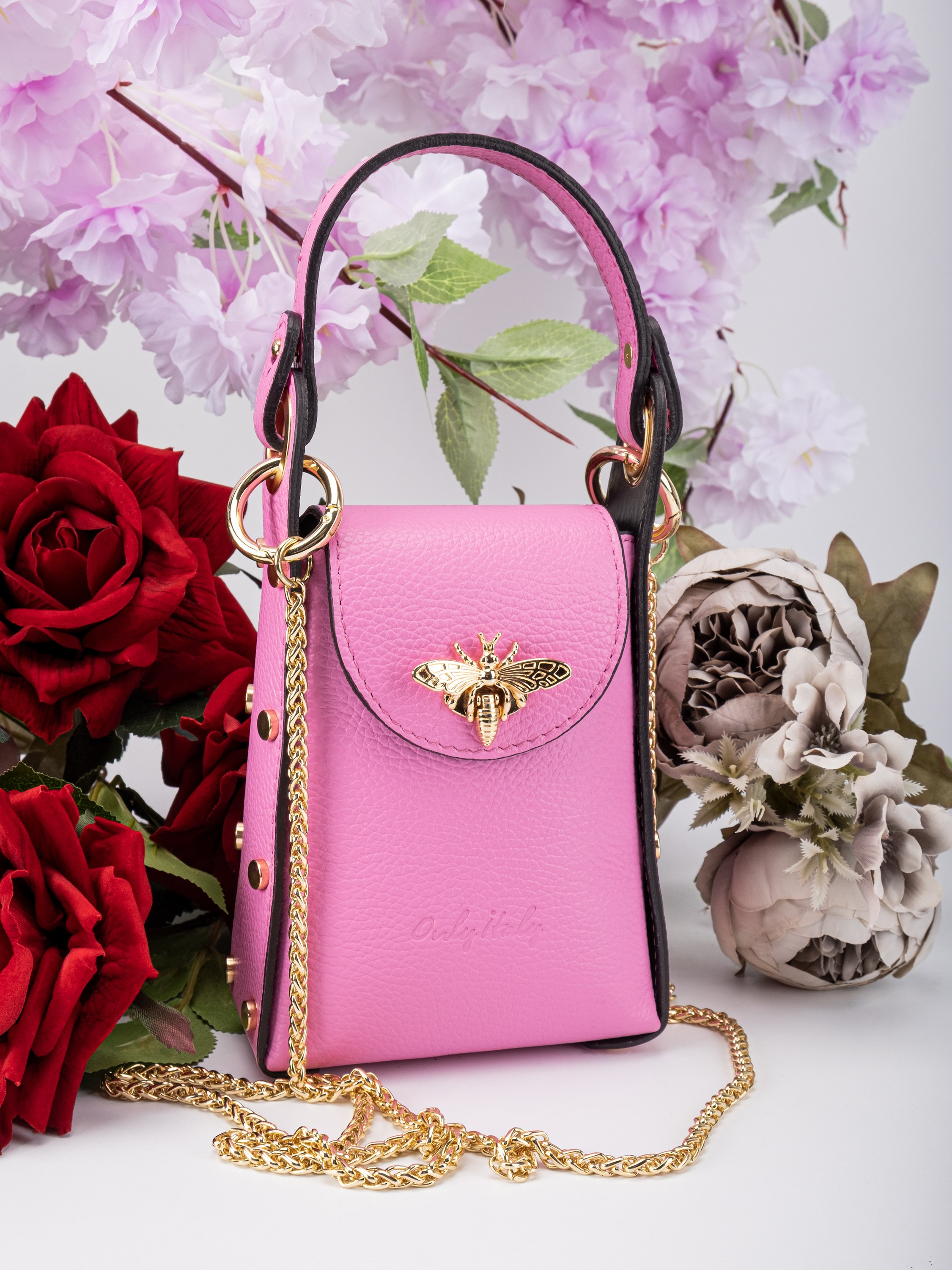 Предметный фотограф в Симферополе Антон Катунин