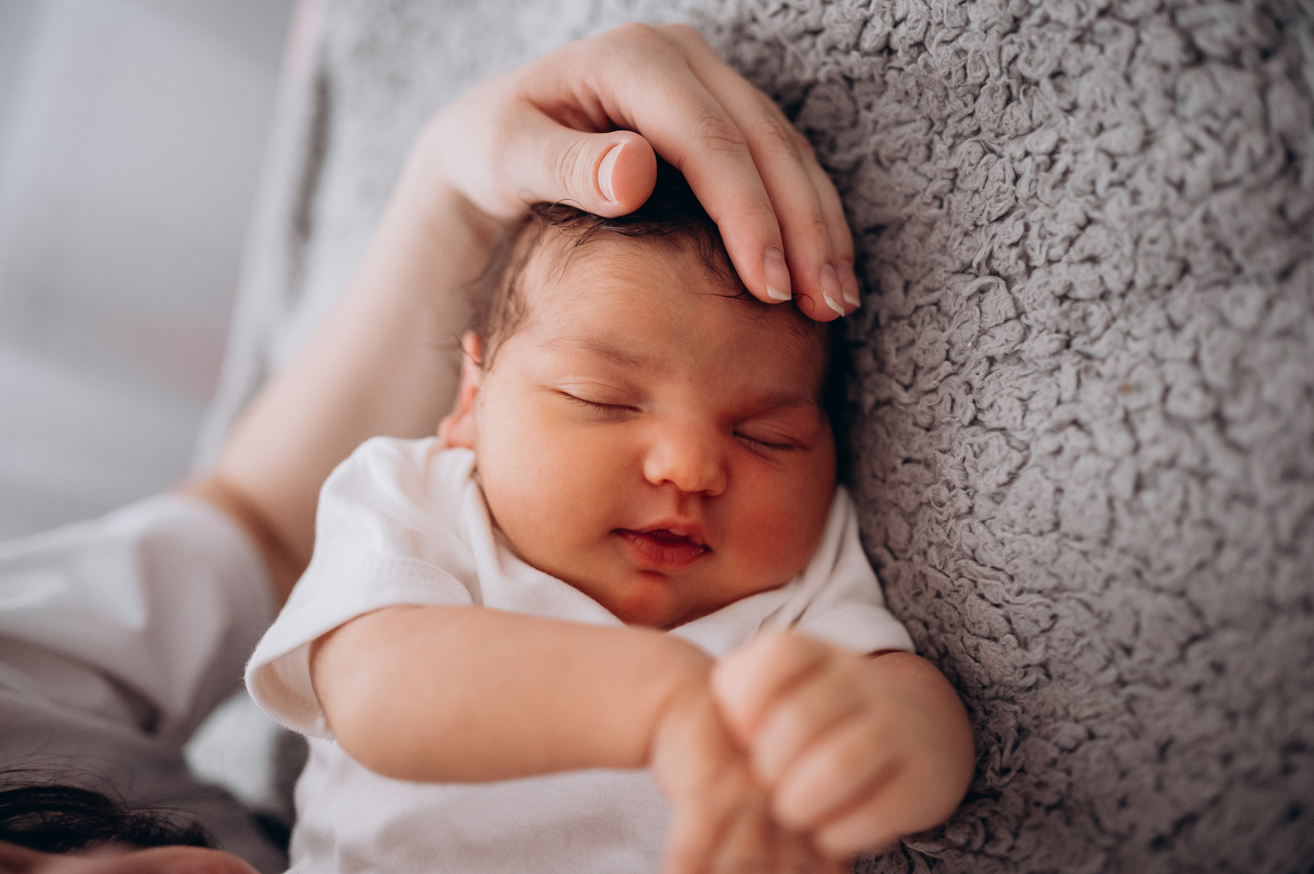 Наталия Михаил Давид Вика и Аня. Детский и семейный фотограф в Москве