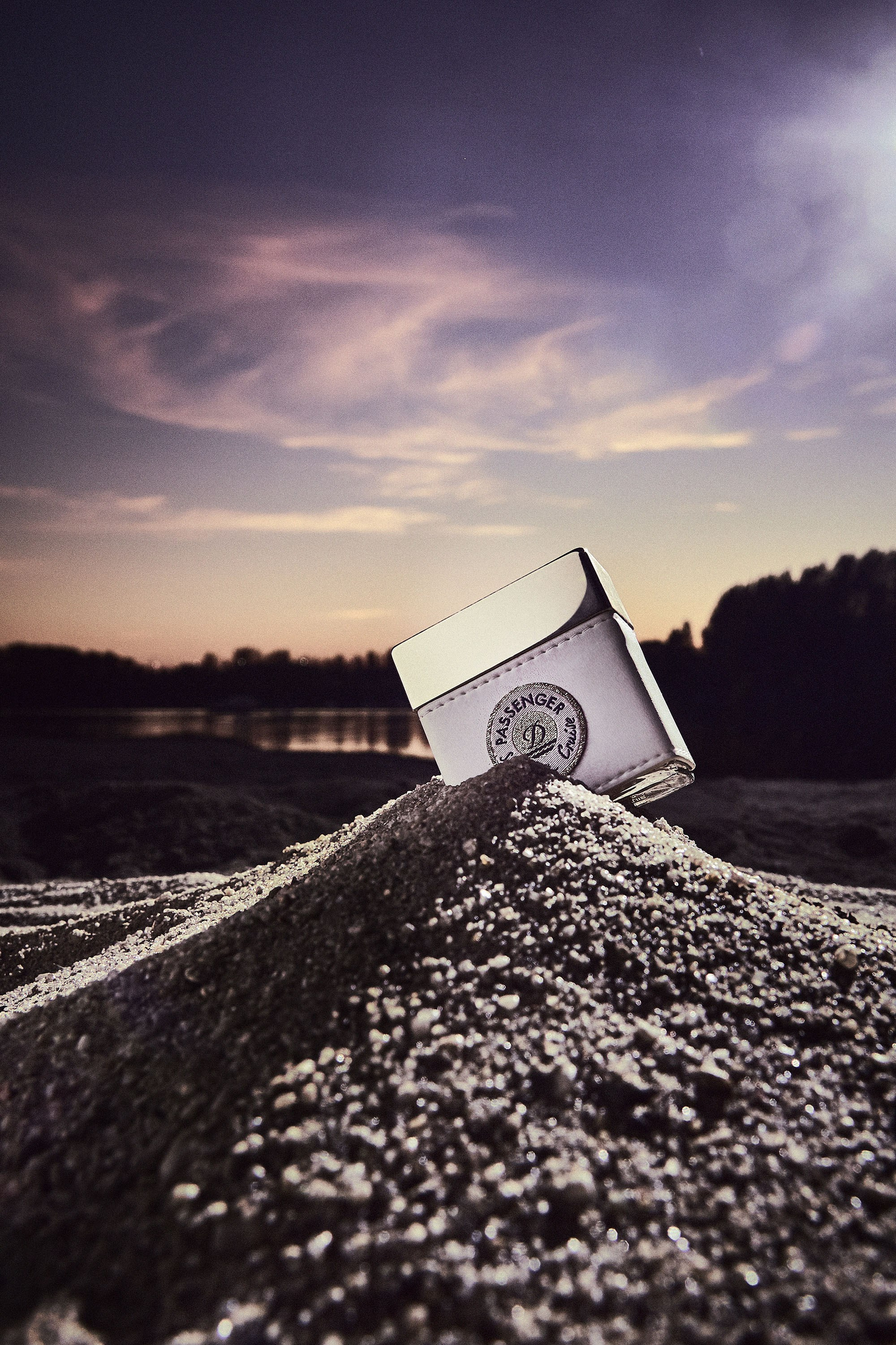 Предметное. Tikhomirov Photography