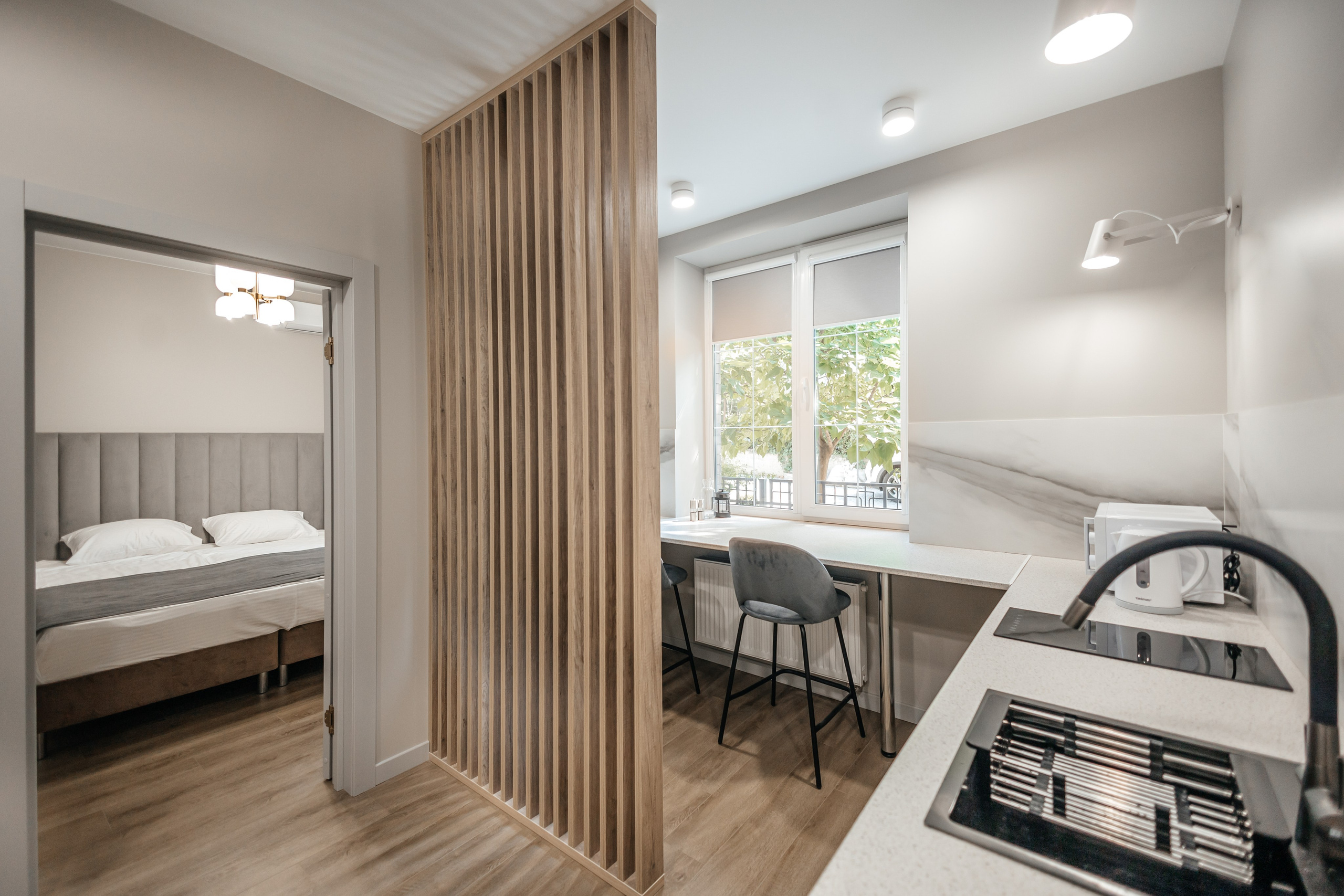 Дзержинского 32. Самый свадебный фотограф