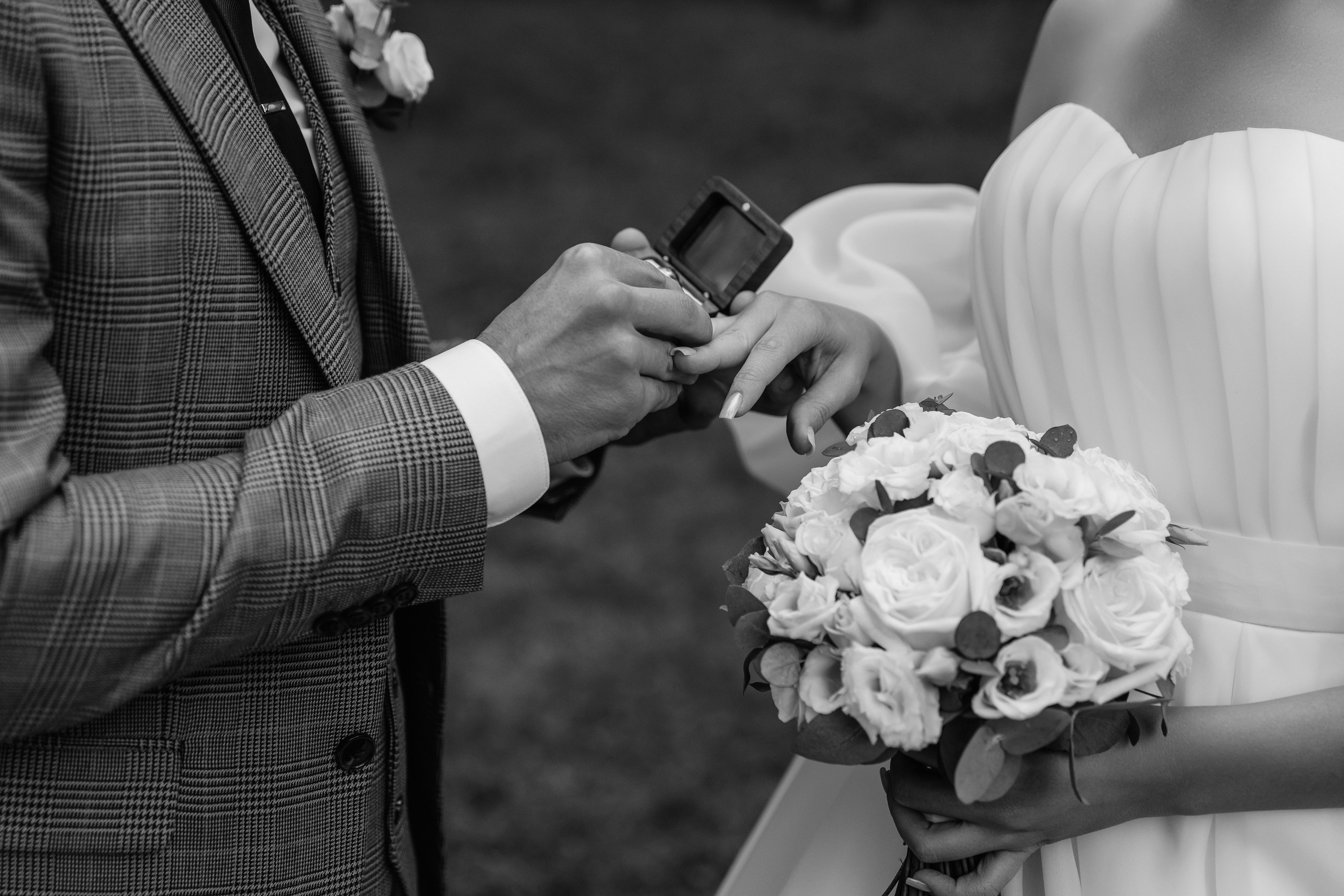 Никита & Татьяна. Свадебный ФОТОГРАФ и ВИДЕОГРАФ Ульяновск