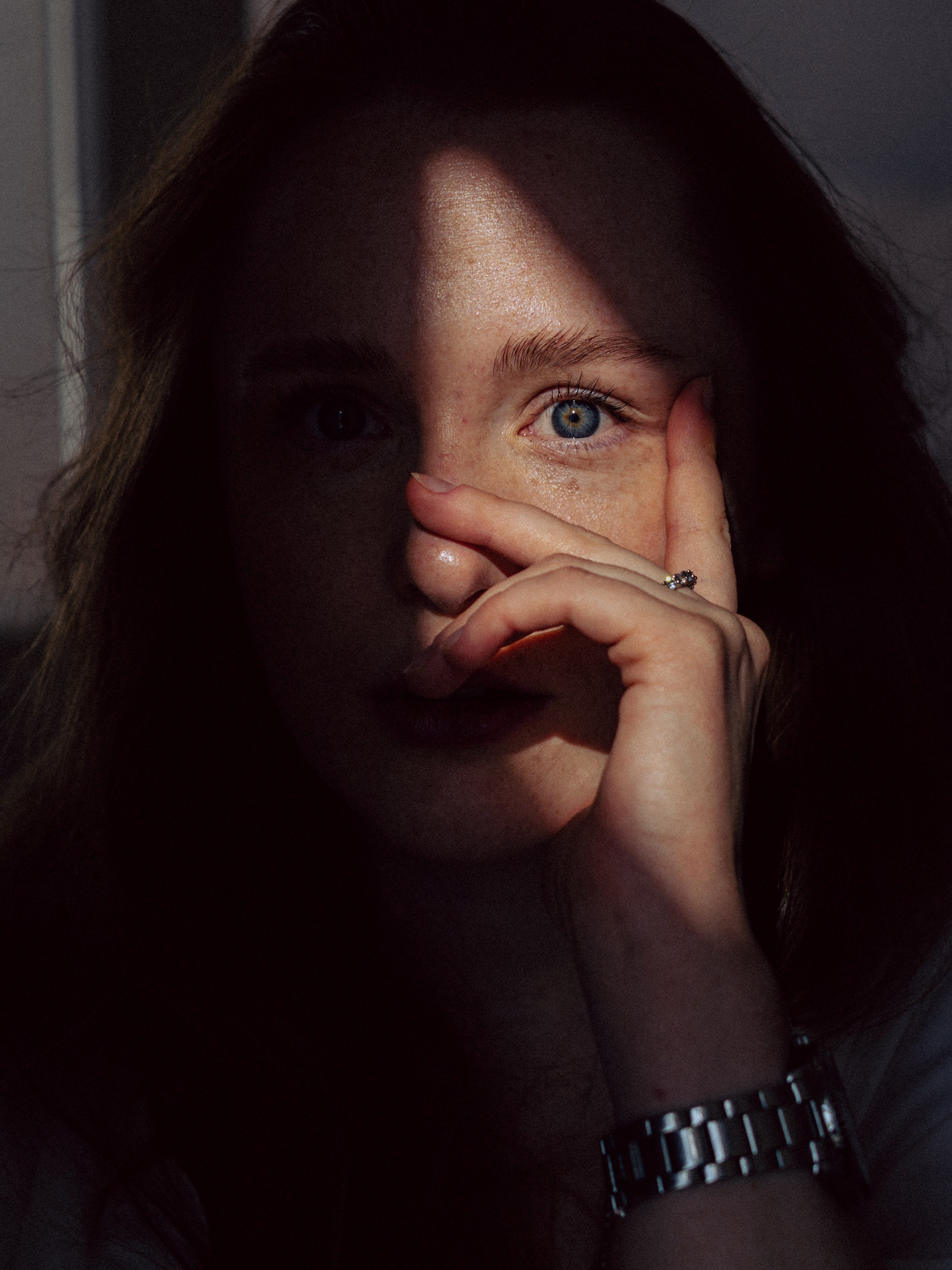 Итальянские каникулы. Фотограф в Москве Шалышко Ангелина