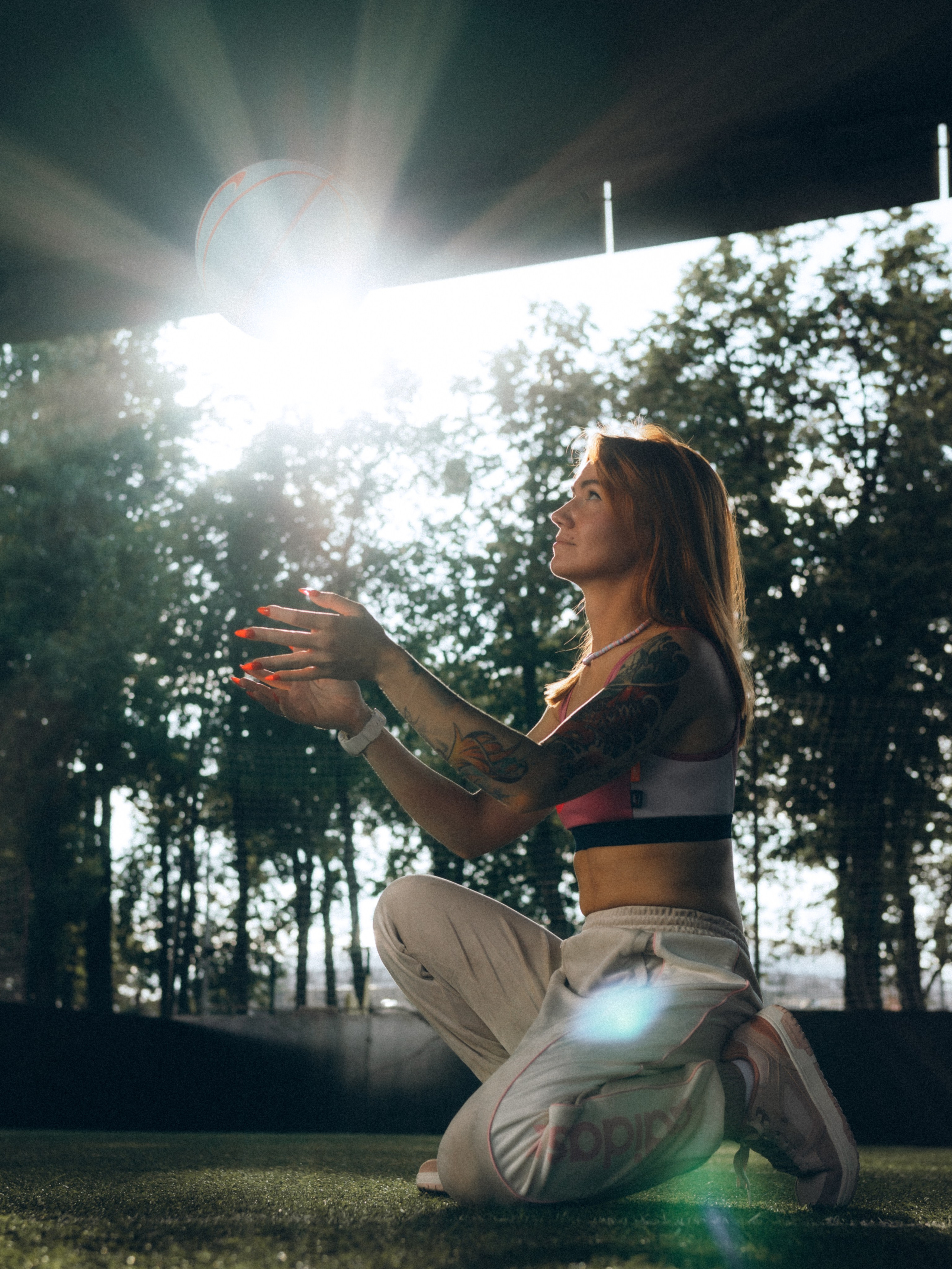 Aksena. Фотограф в Москве Шалышко Ангелина