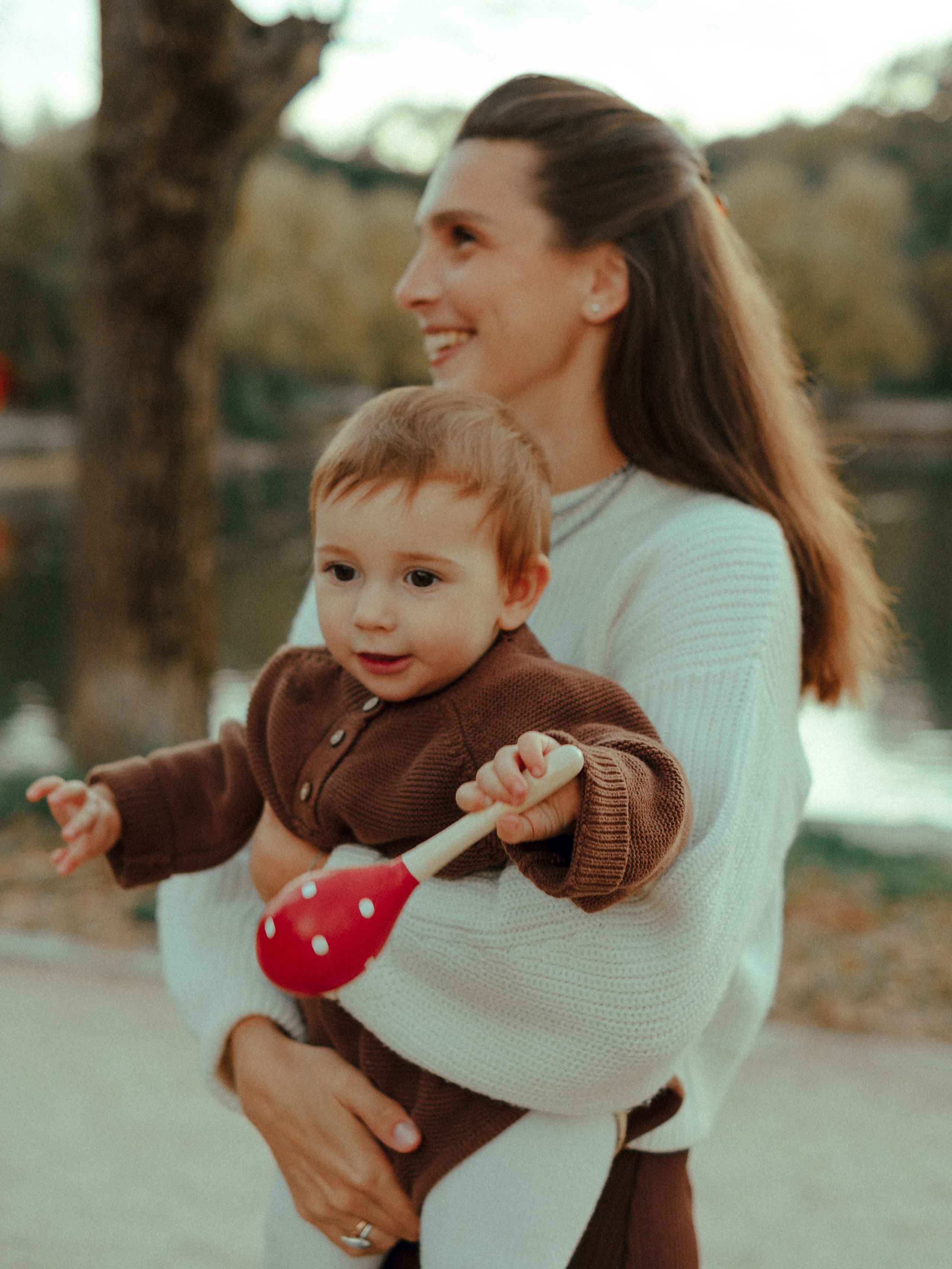 Аня и Владо. Фотограф в Москве Шалышко Ангелина