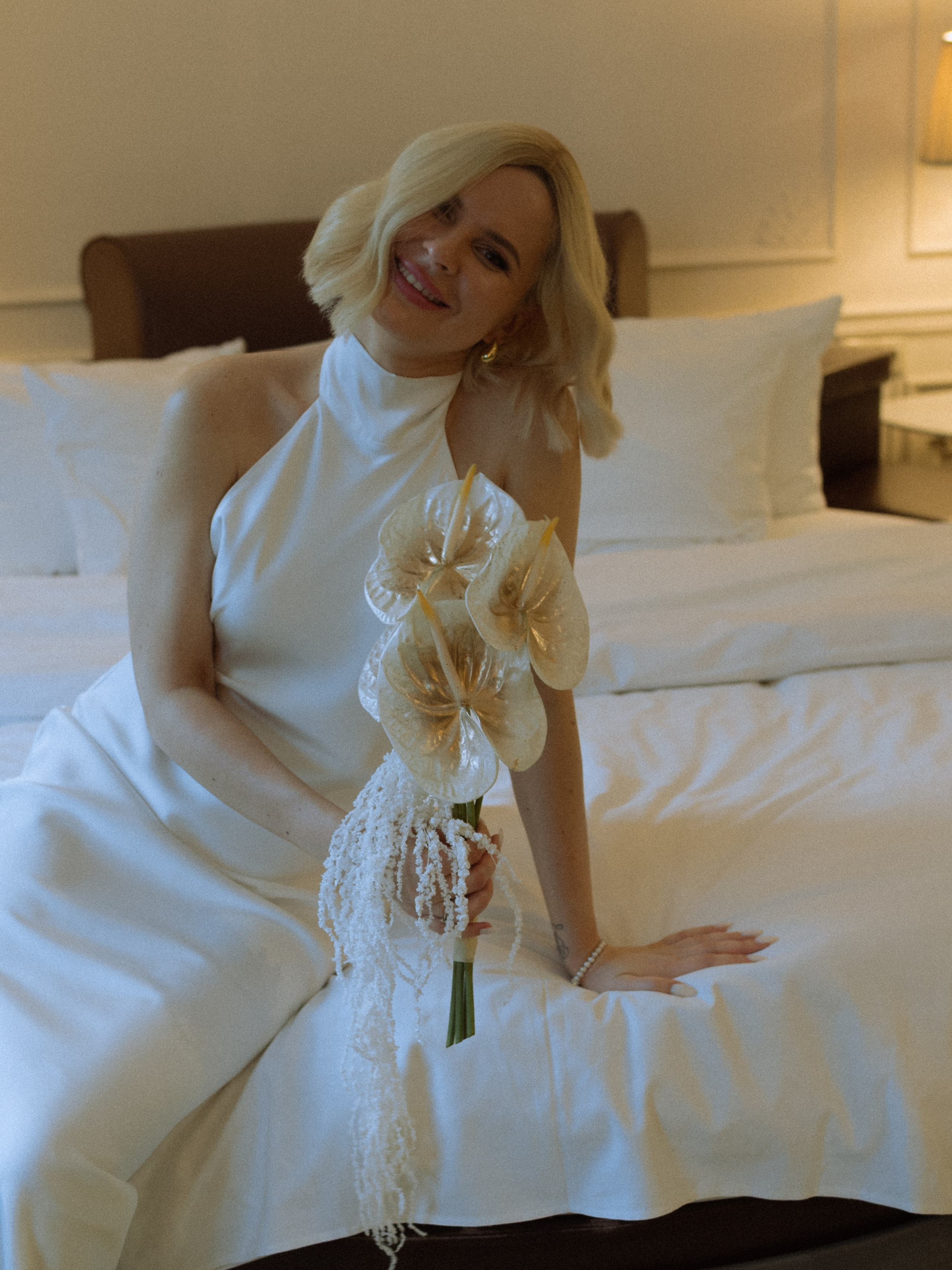 D & T. Фотограф в Москве Шалышко Ангелина