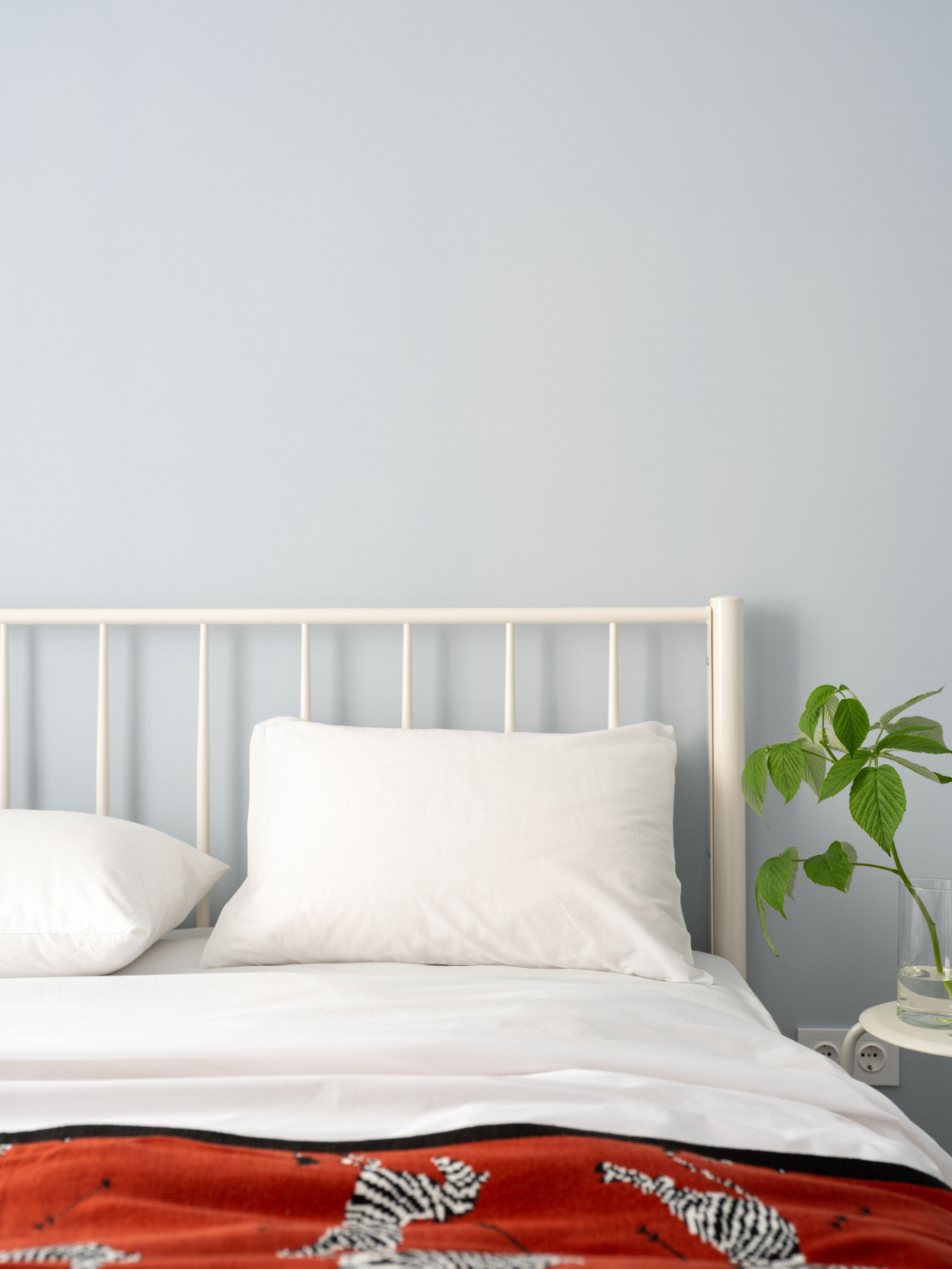 Saint Petersburg, Apartment, 70s- Retro-Style, together with designer Maria Ererra. Olga Goldina architectural interior design, styling and staging