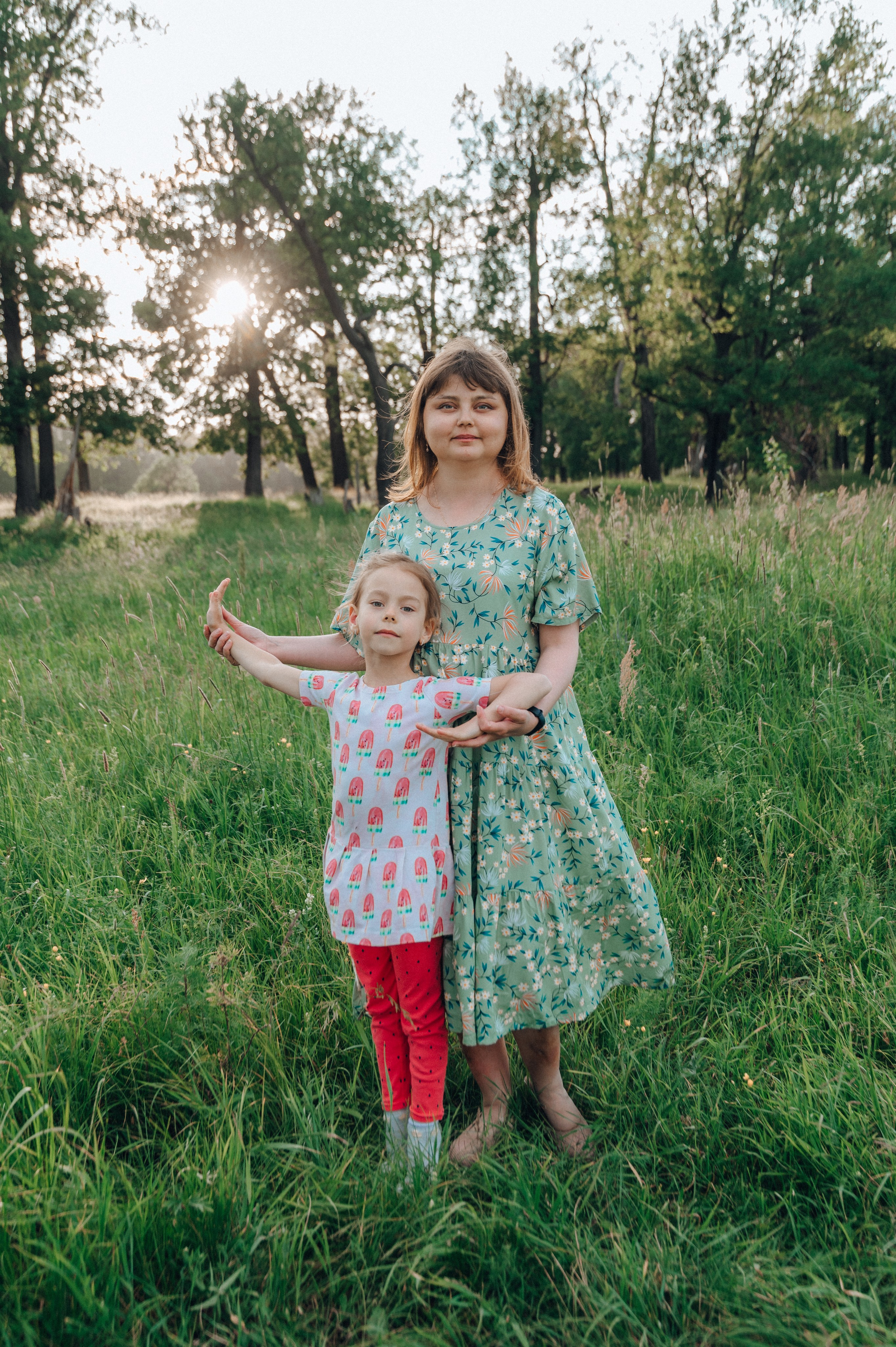 СЕМЕЙНАЯ. Совец ДЗ. Наталья. Детский и семейный фотограф Катерина Мишина