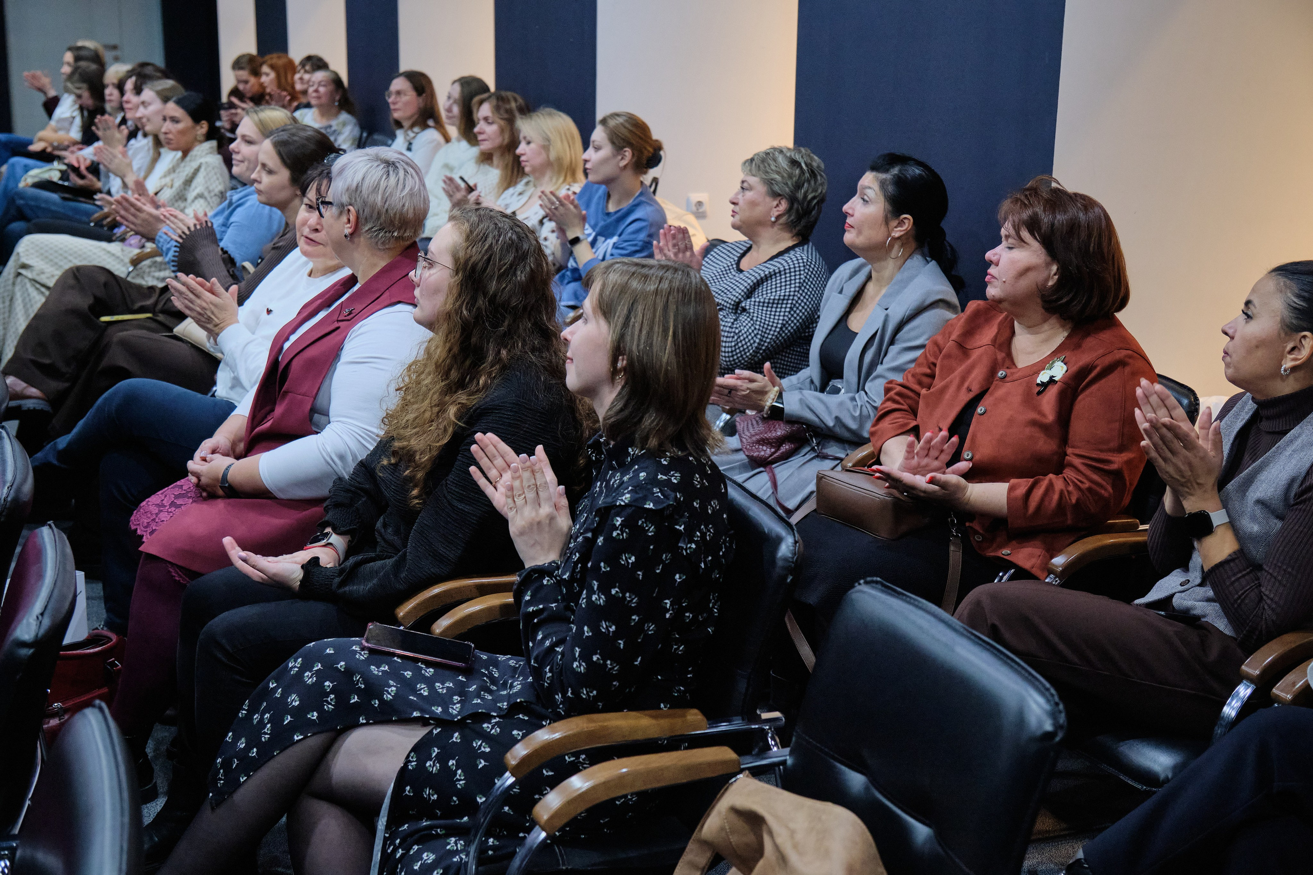 XVIII Научно-практическая конференция. Goncharov Tim