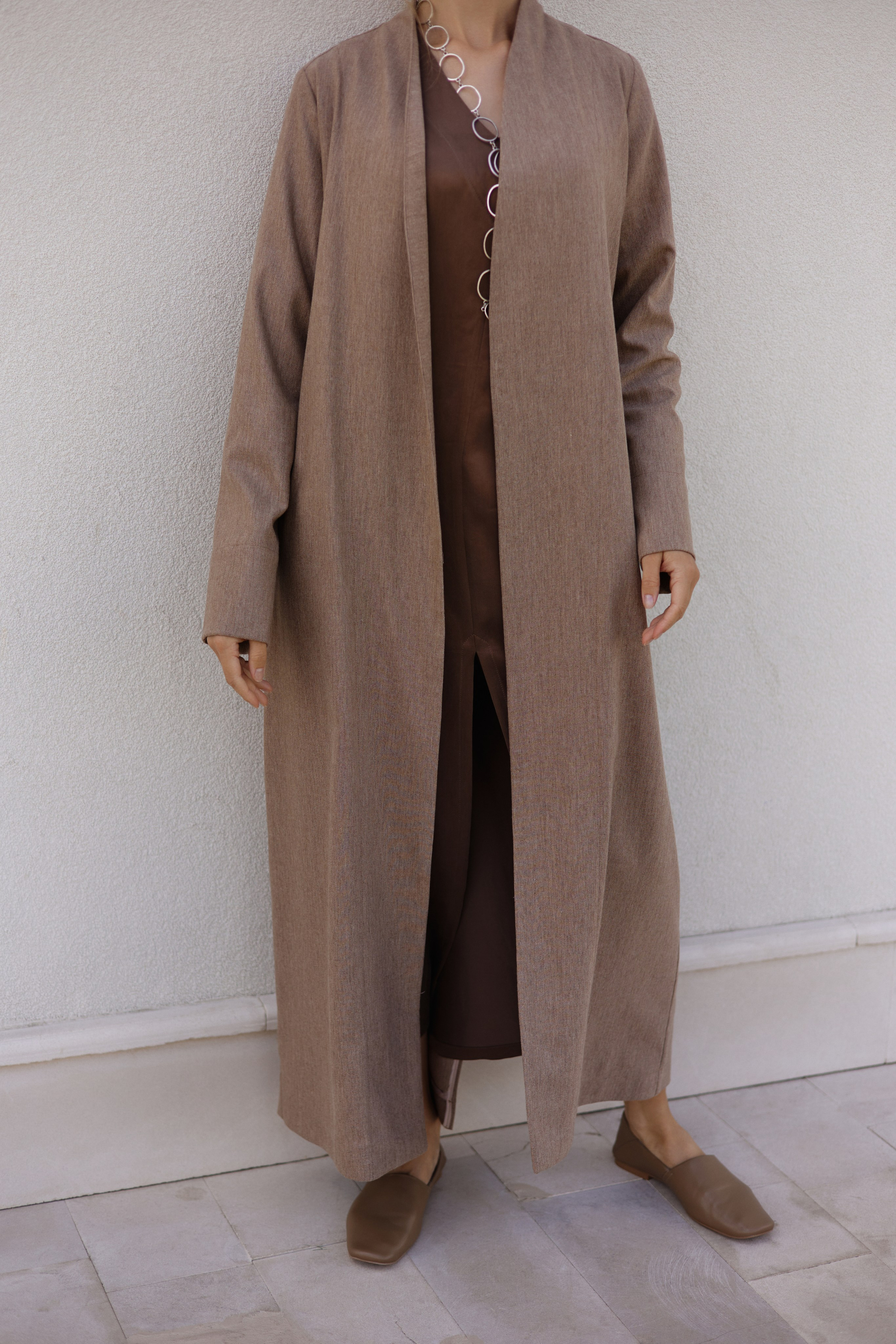 NATGO. Антонова Таня Индивидуальные и семейные съемки в Липецке