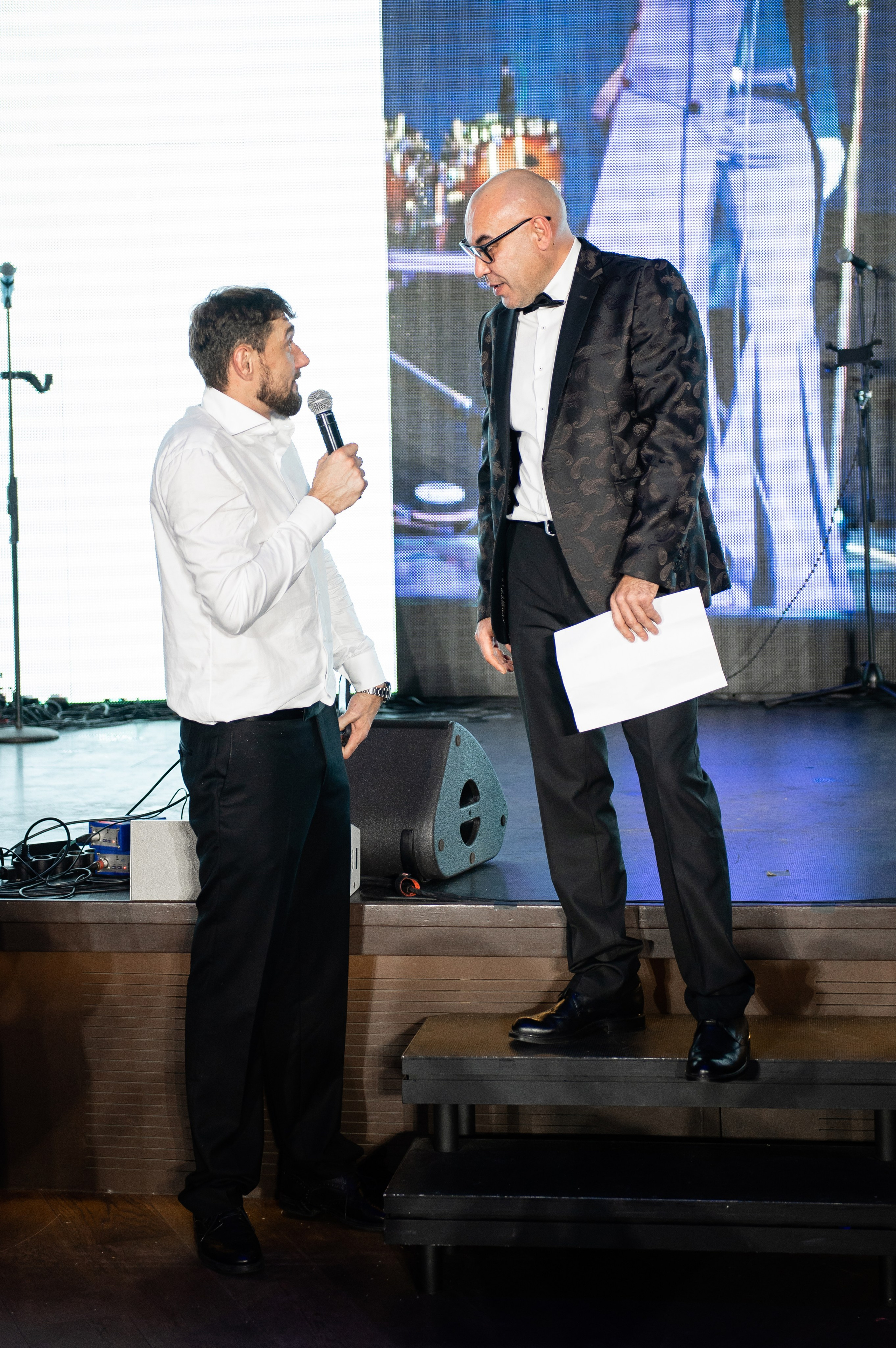 Банкет свадьба. Профессиональный фотограф в Москве Александра Харламова