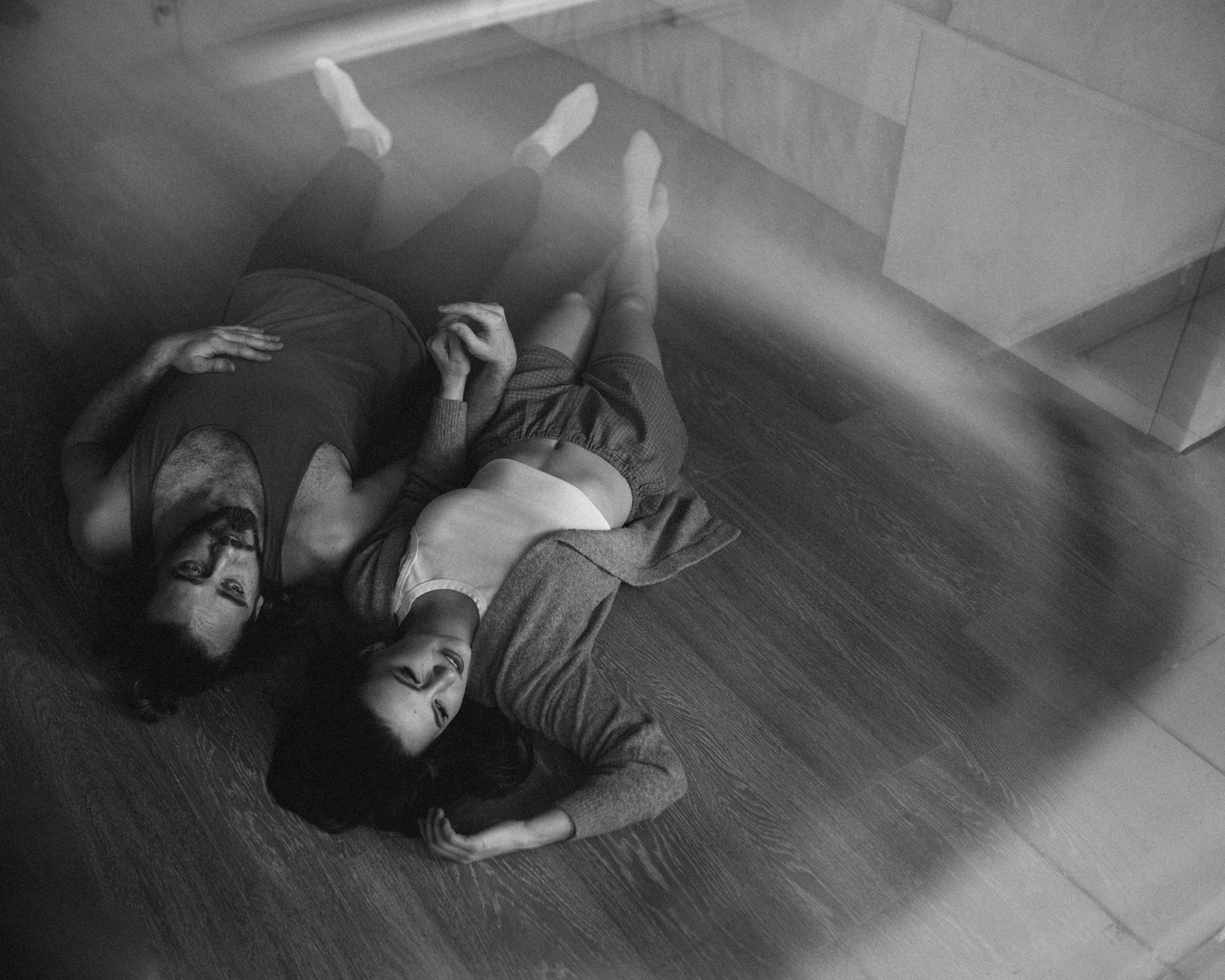 Вадим и Кристина. Свадебный фотограф в Краснодаре