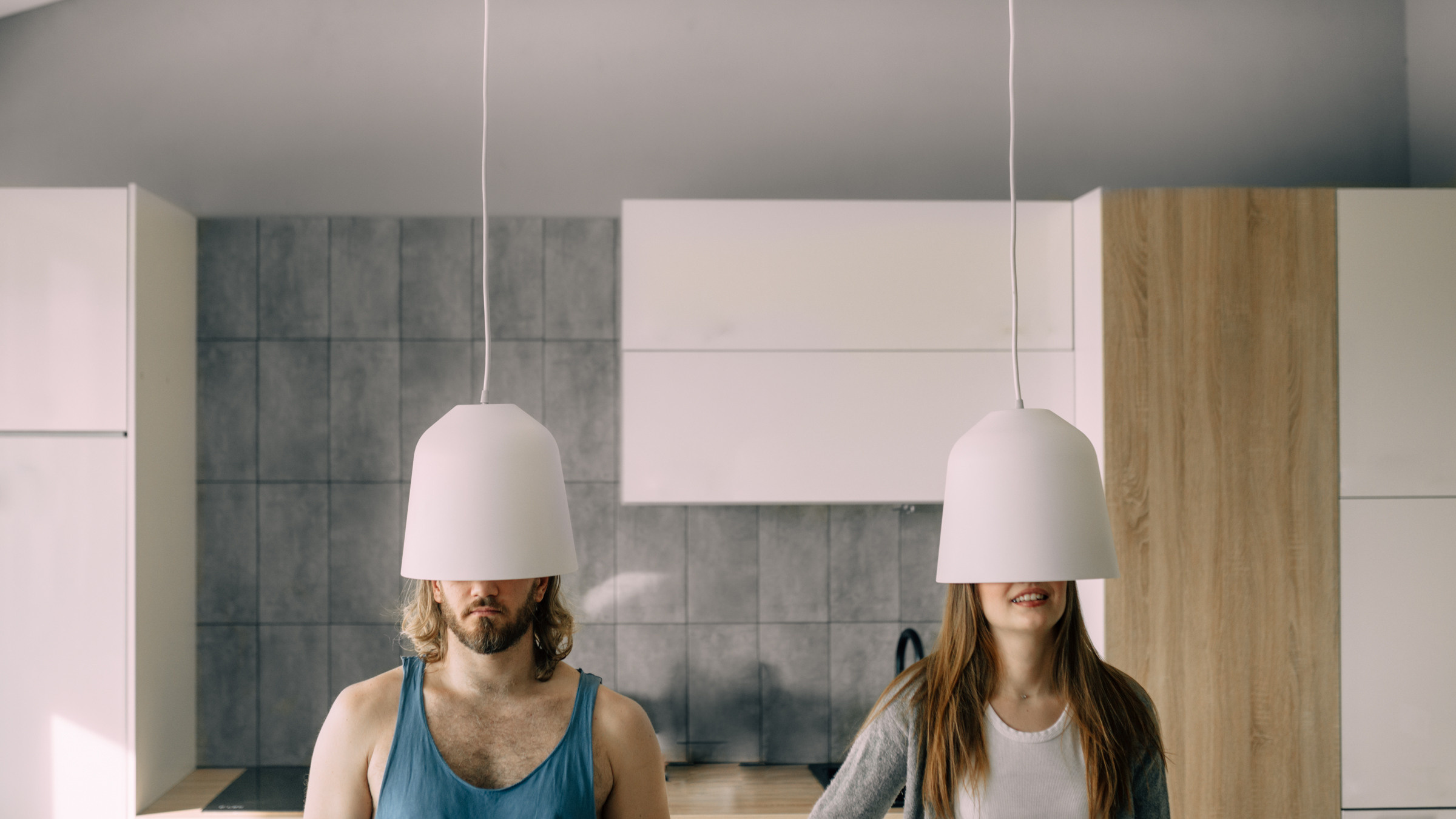 Вадим и Кристина. Свадебный фотограф в Краснодаре