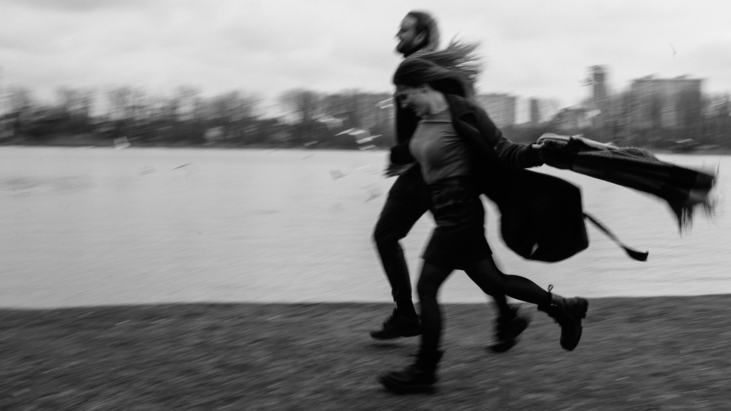 Вадим и Кристина. Свадебный фотограф в Краснодаре